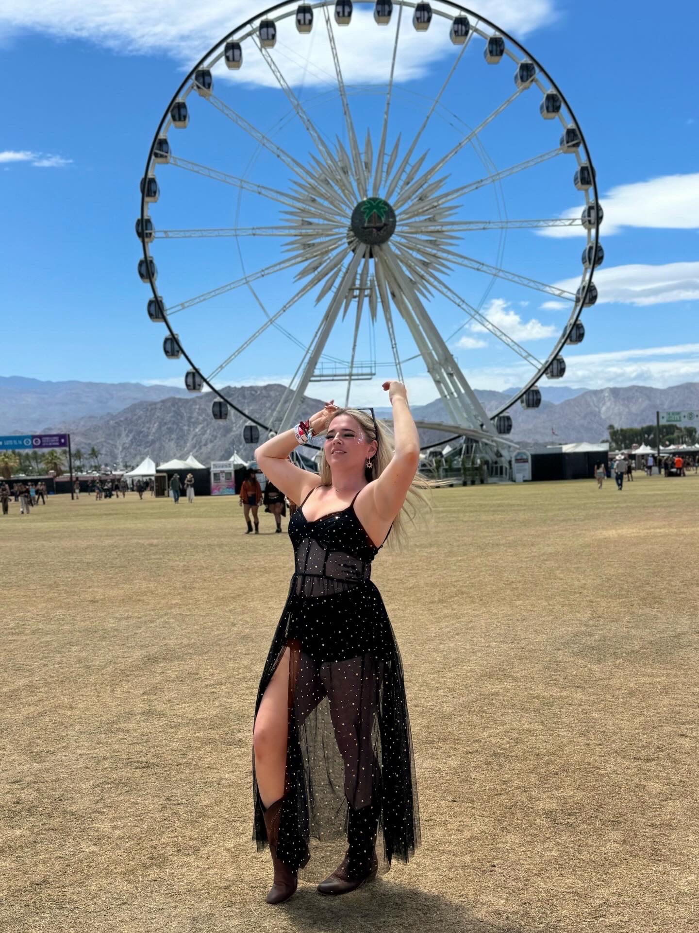 @Katie_Can_LineDance