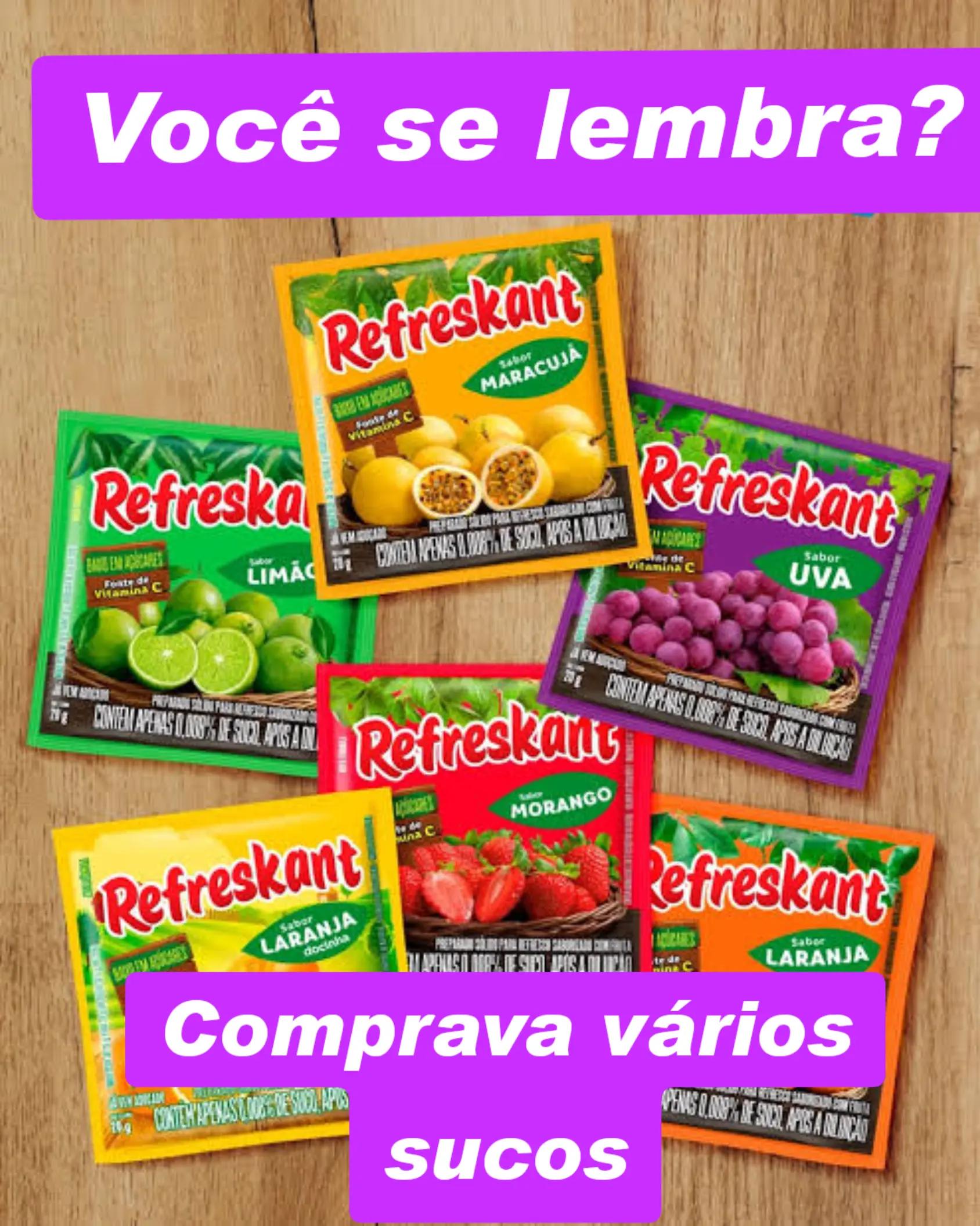 @Mylla Neumann