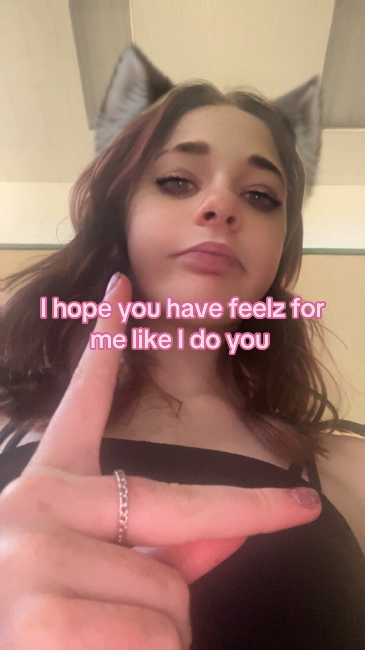 @🖕🏻lil peep 🖕🏻