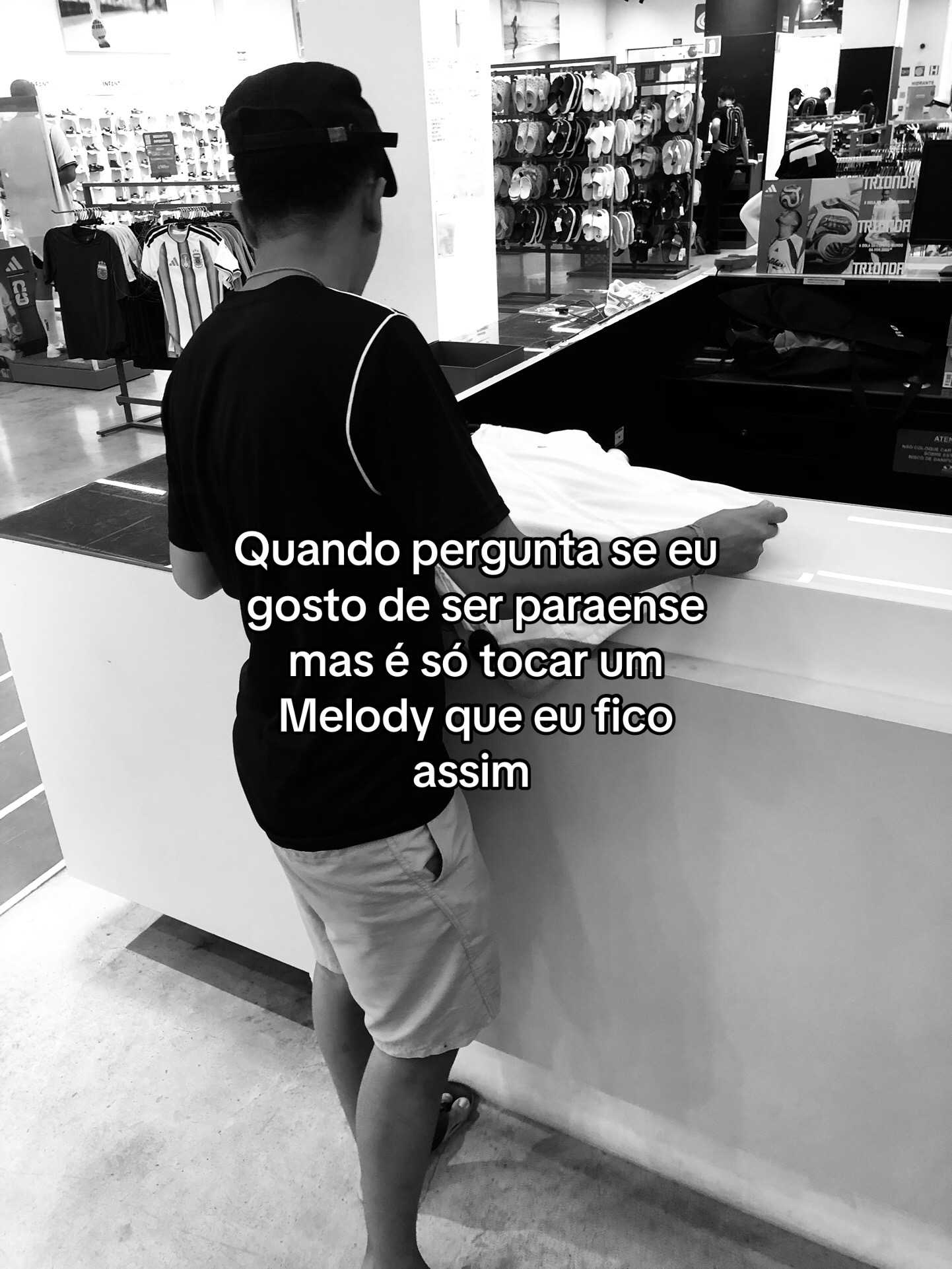 @g3__llimmaa