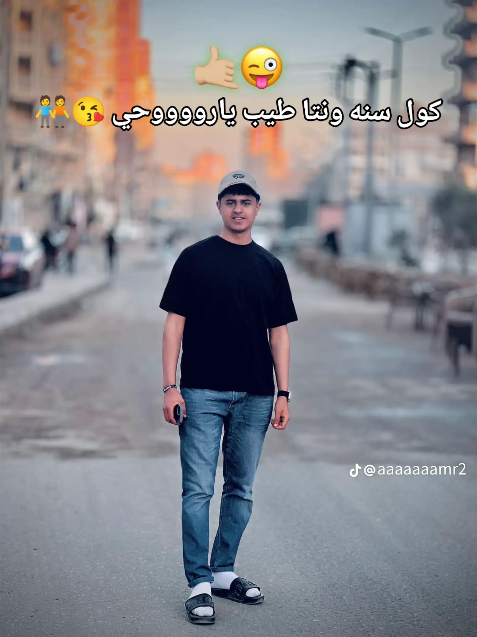 @🐺🥇الـبوده🥇🐺