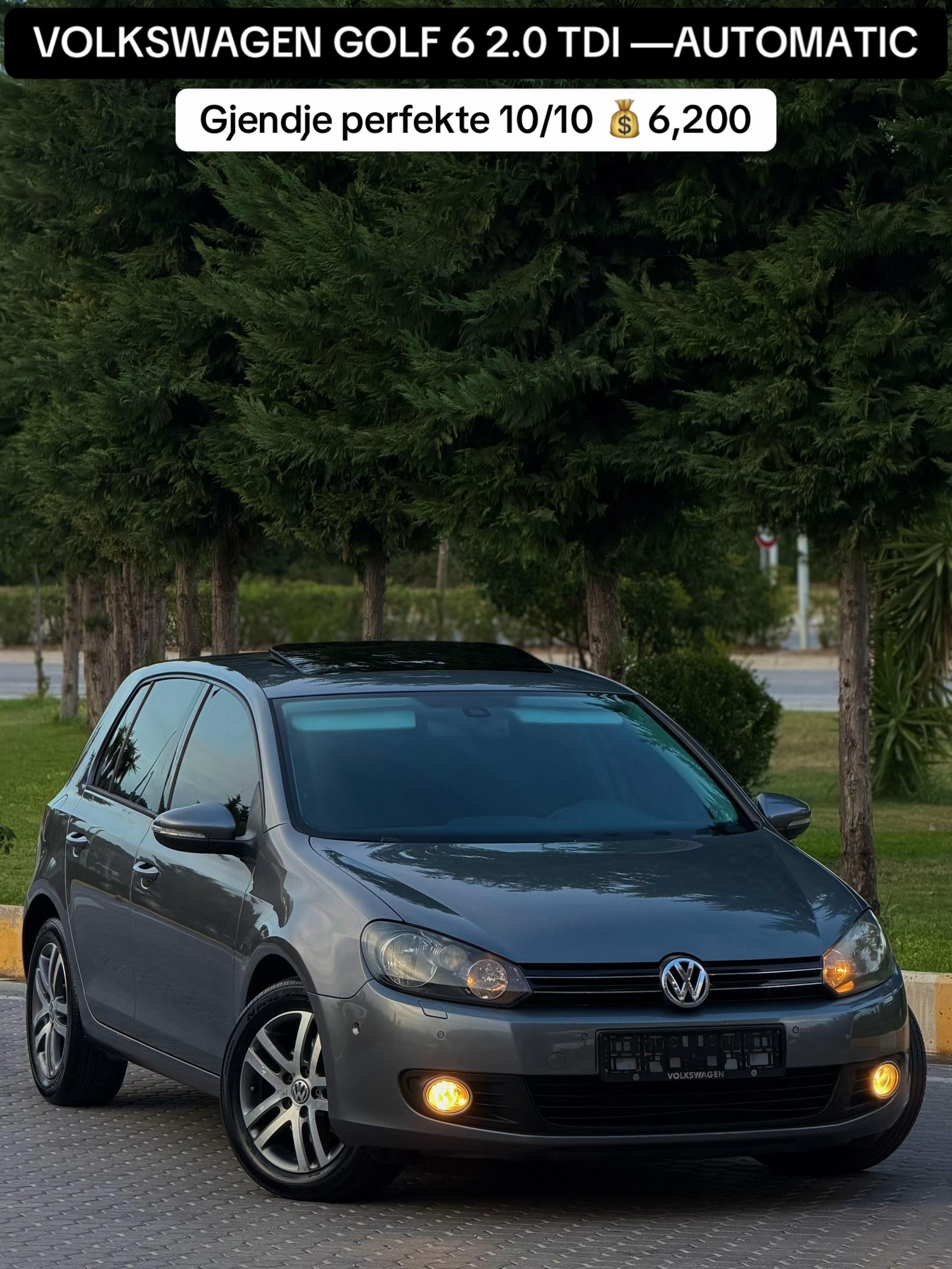 @🇨🇭Auto Alpha🇨🇭🧿