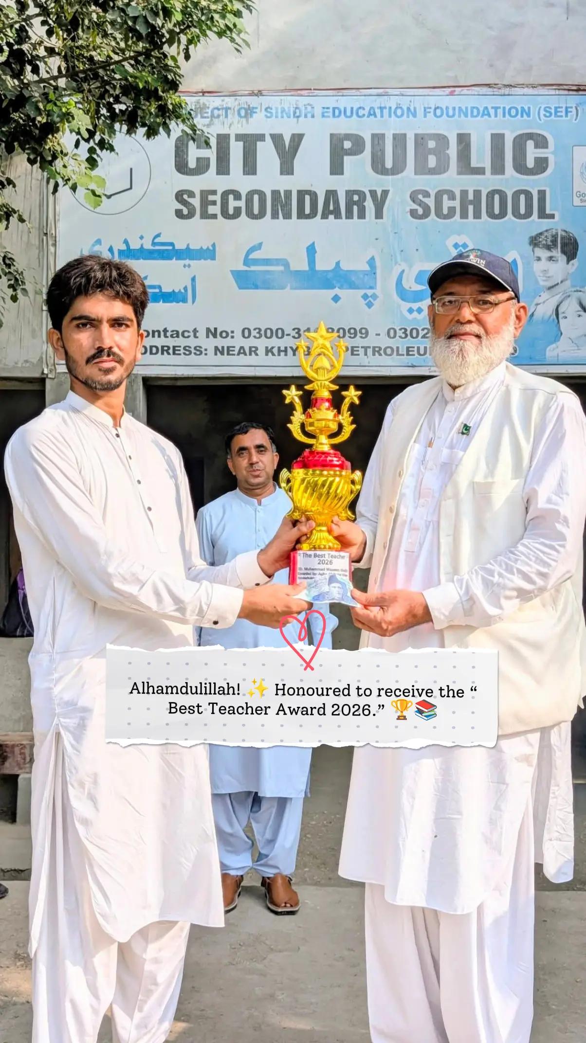 @Waseem حسینی 👑