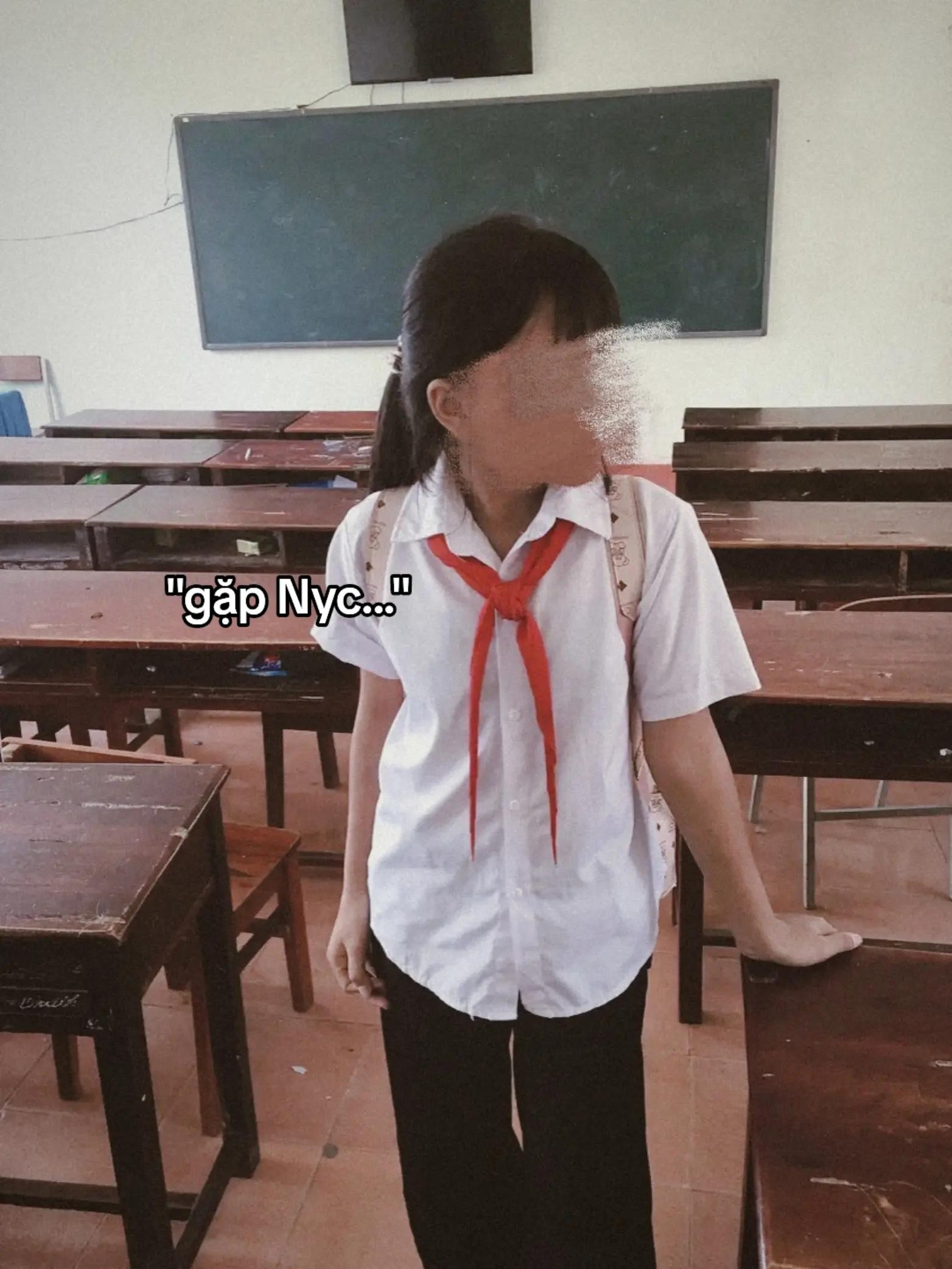 @Nào có ny r đổi tên