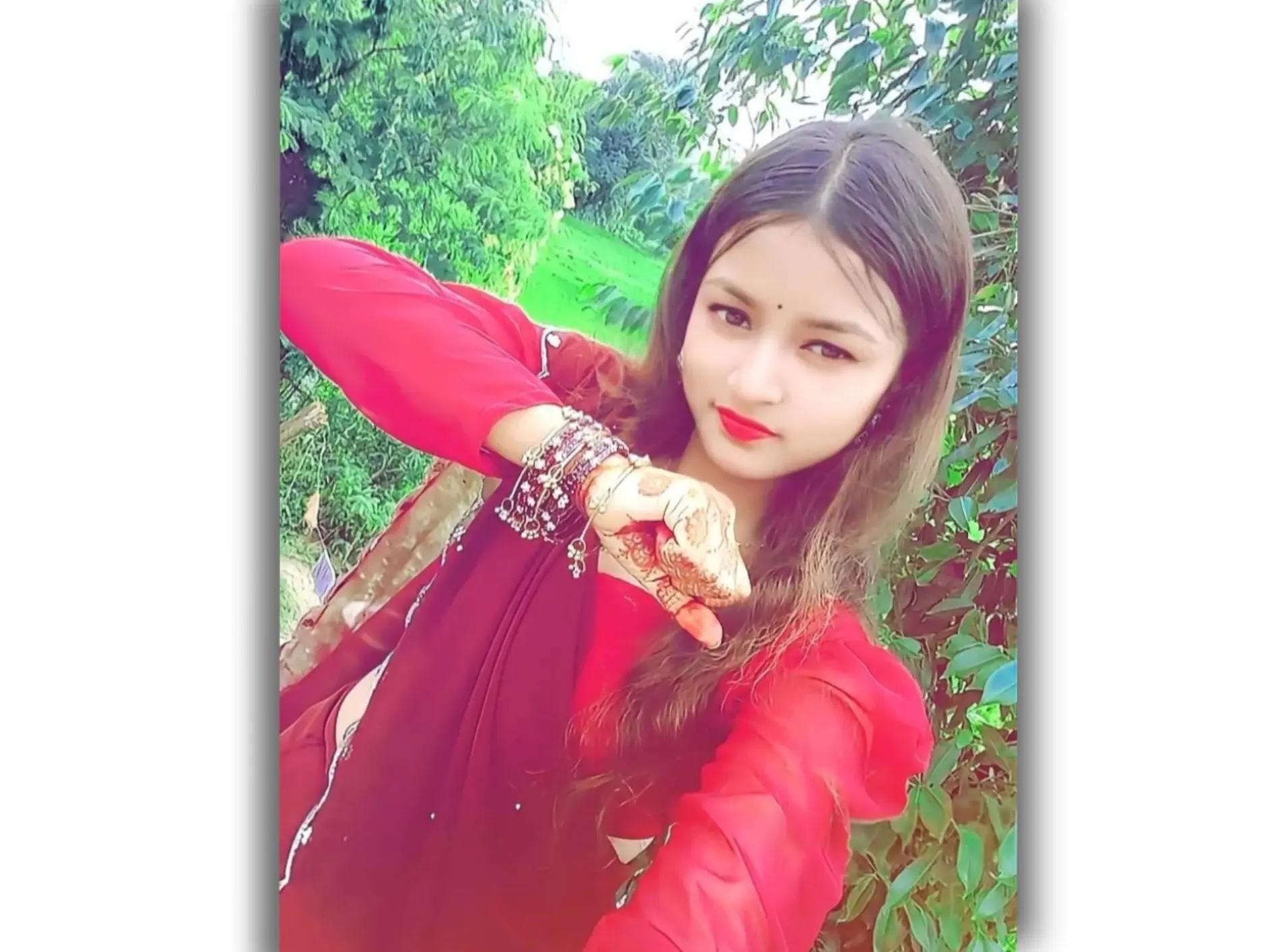 @Sabeena ❤️🩹