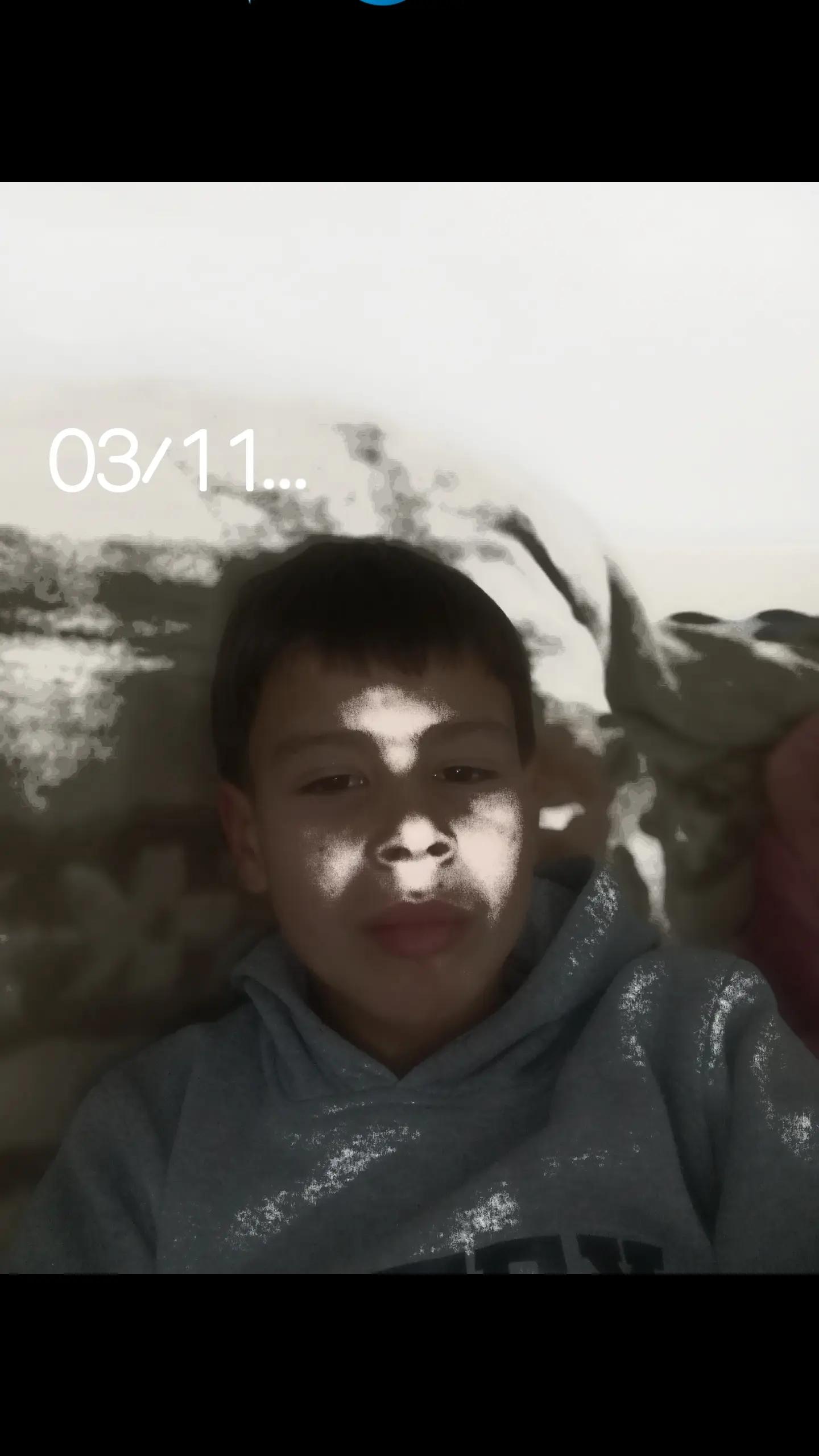 @Jawed100K
