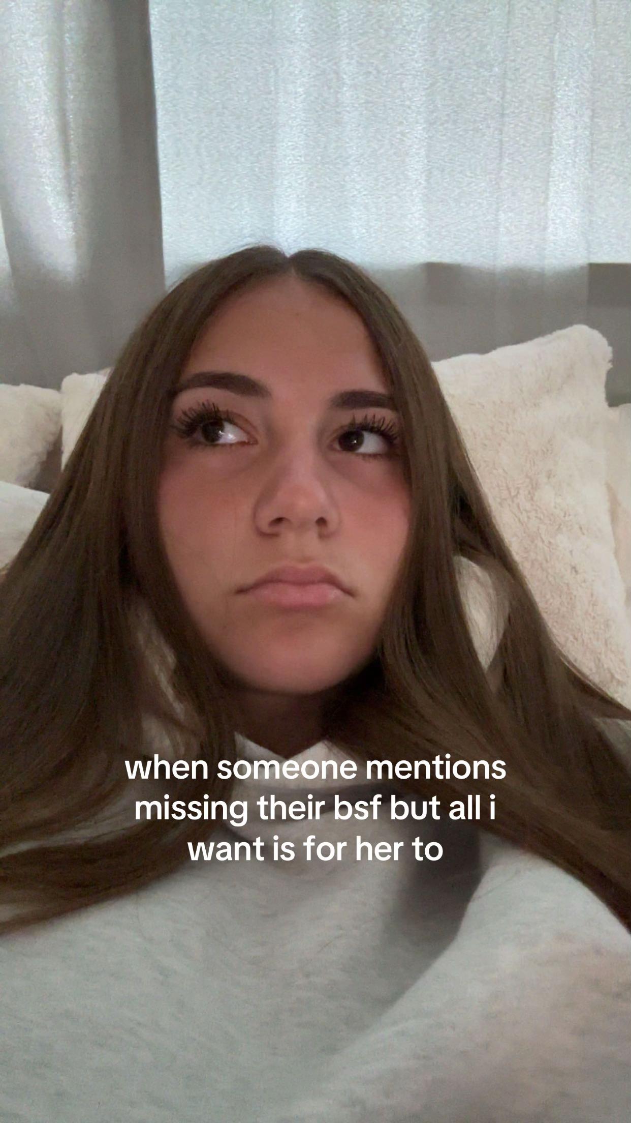 @annemarie