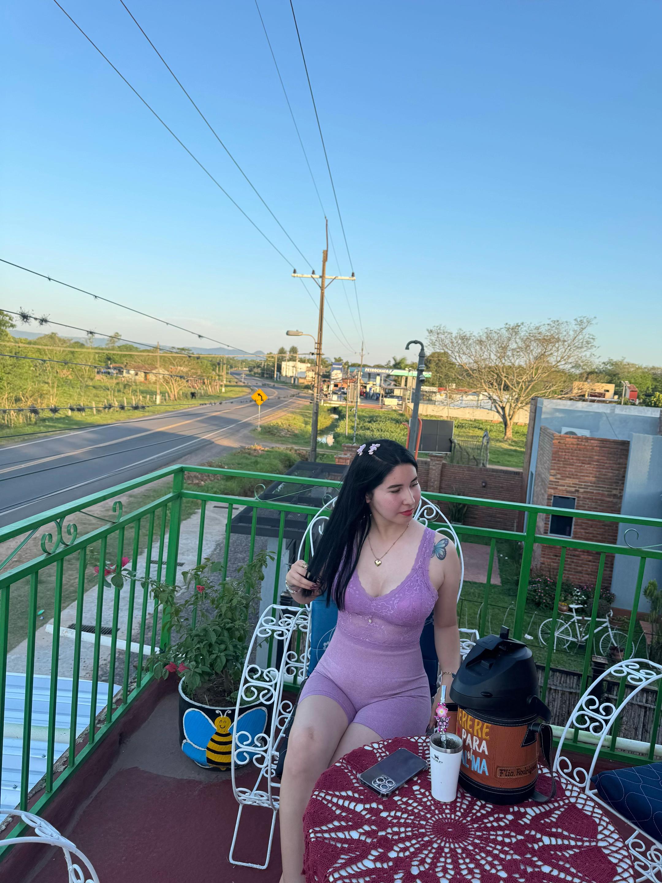 @Luc&iacute;aRodr&iacute;guez