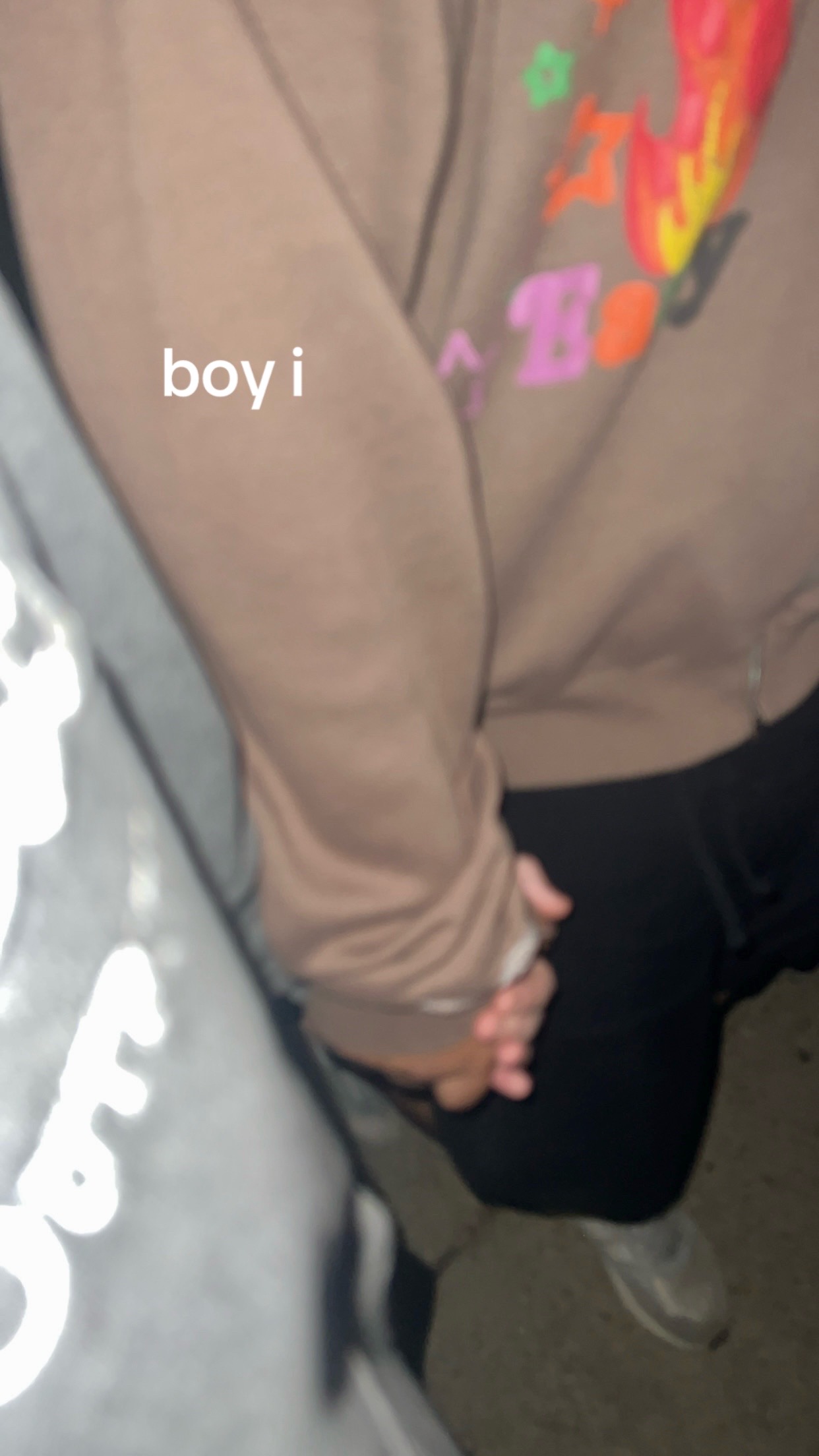 @k