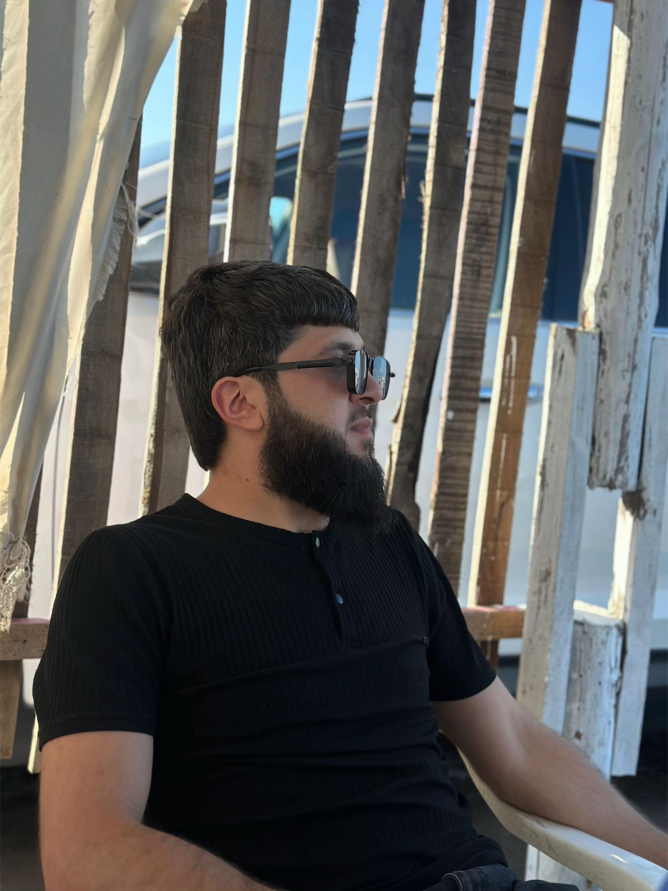 @akbarov_066