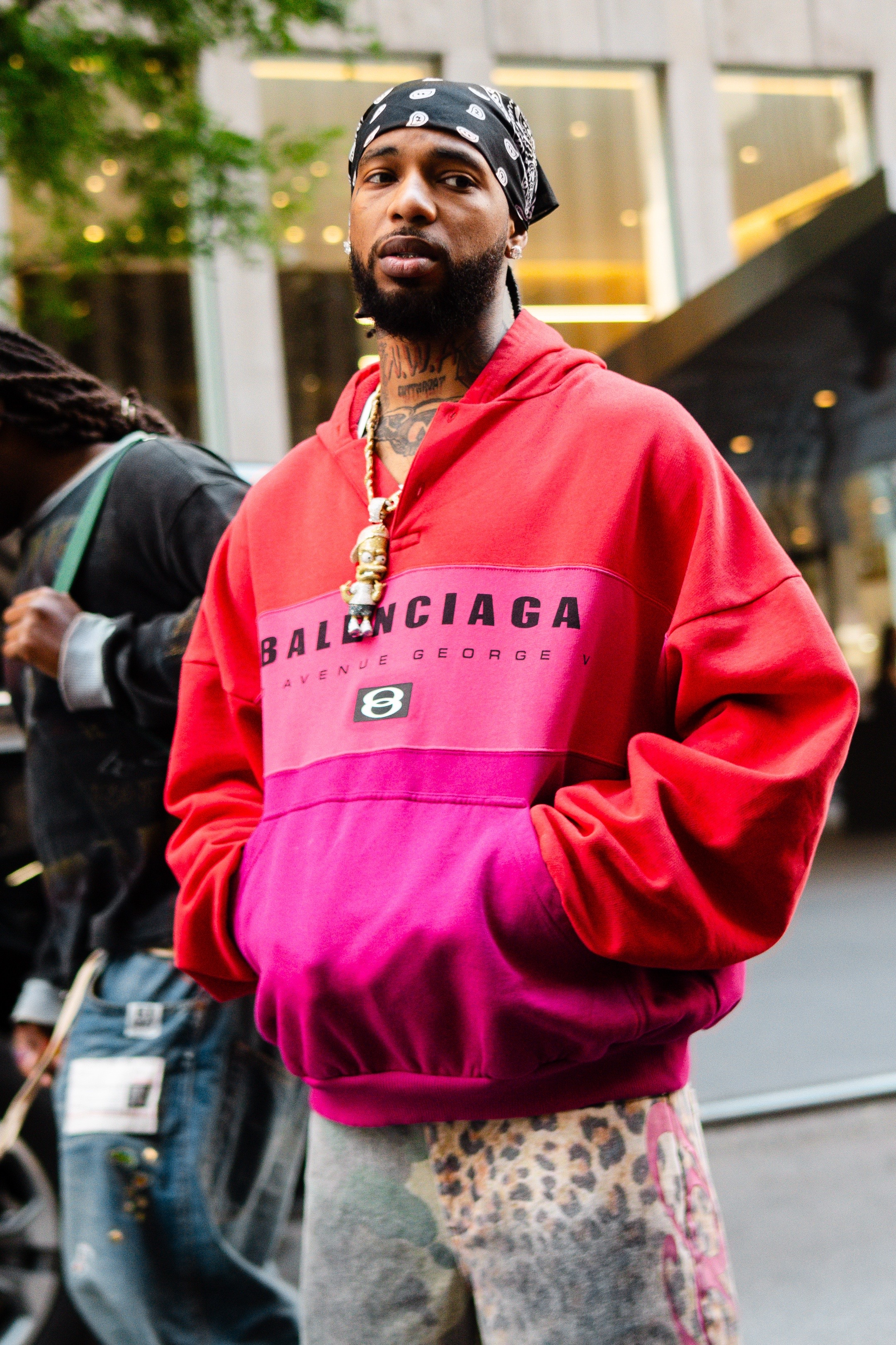 @keyglock