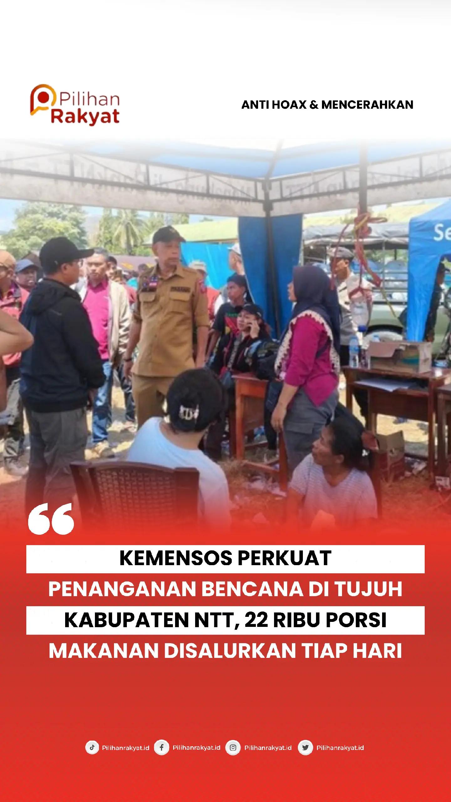@PilihanRakyat.ID