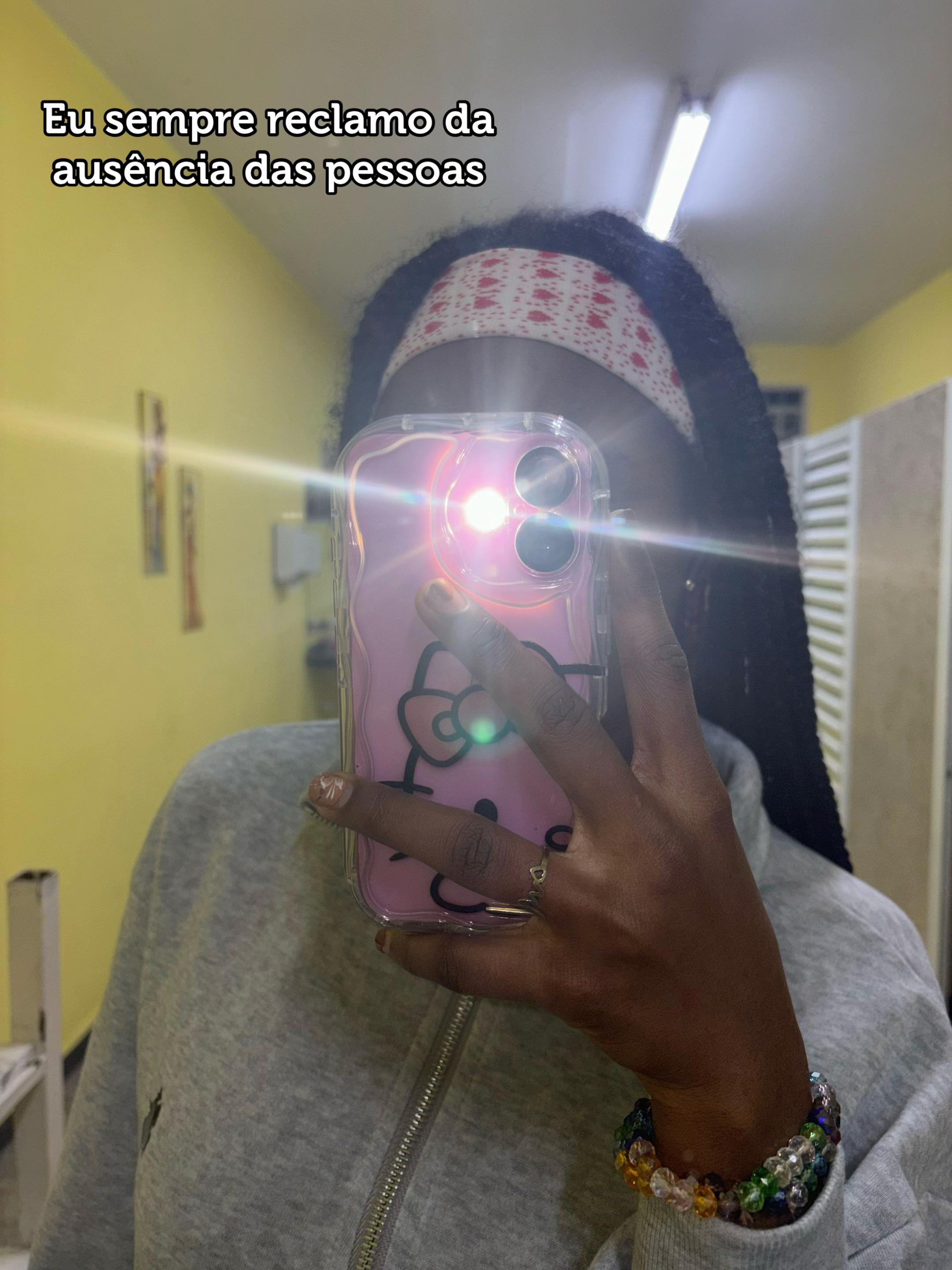 @๐๐๐๐ช๐
