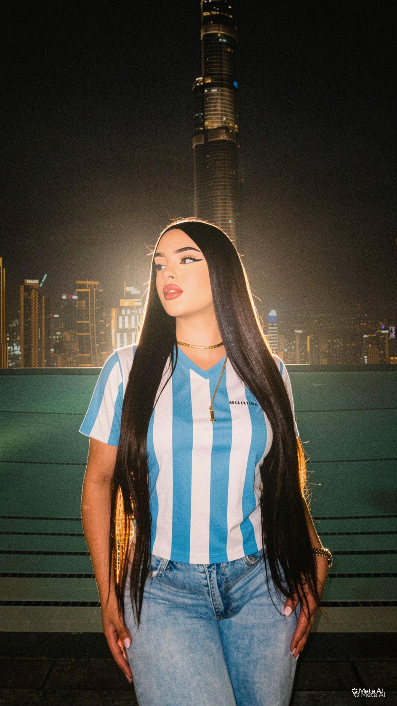 @Shaymaa || شيماء 💎