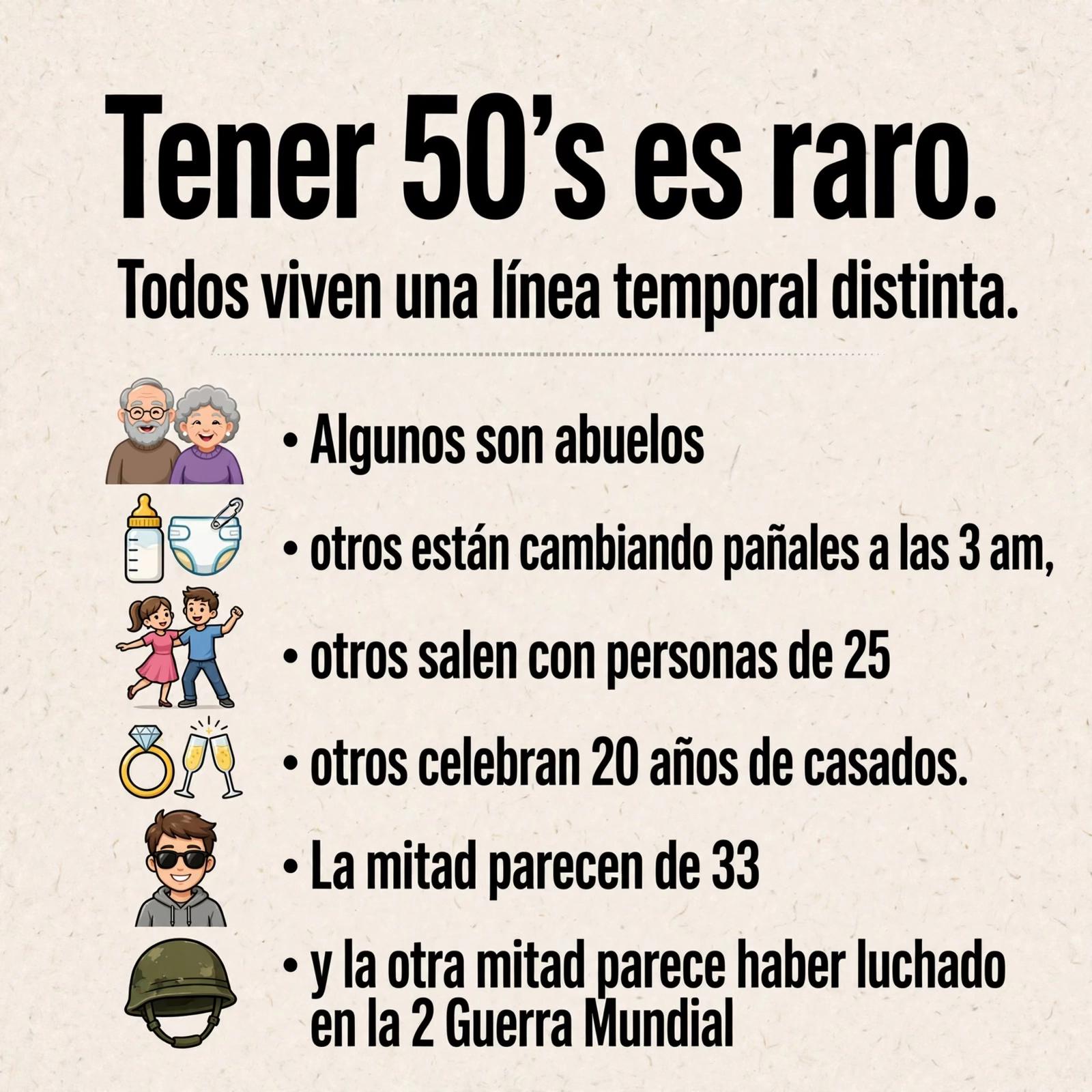 @chocochentero