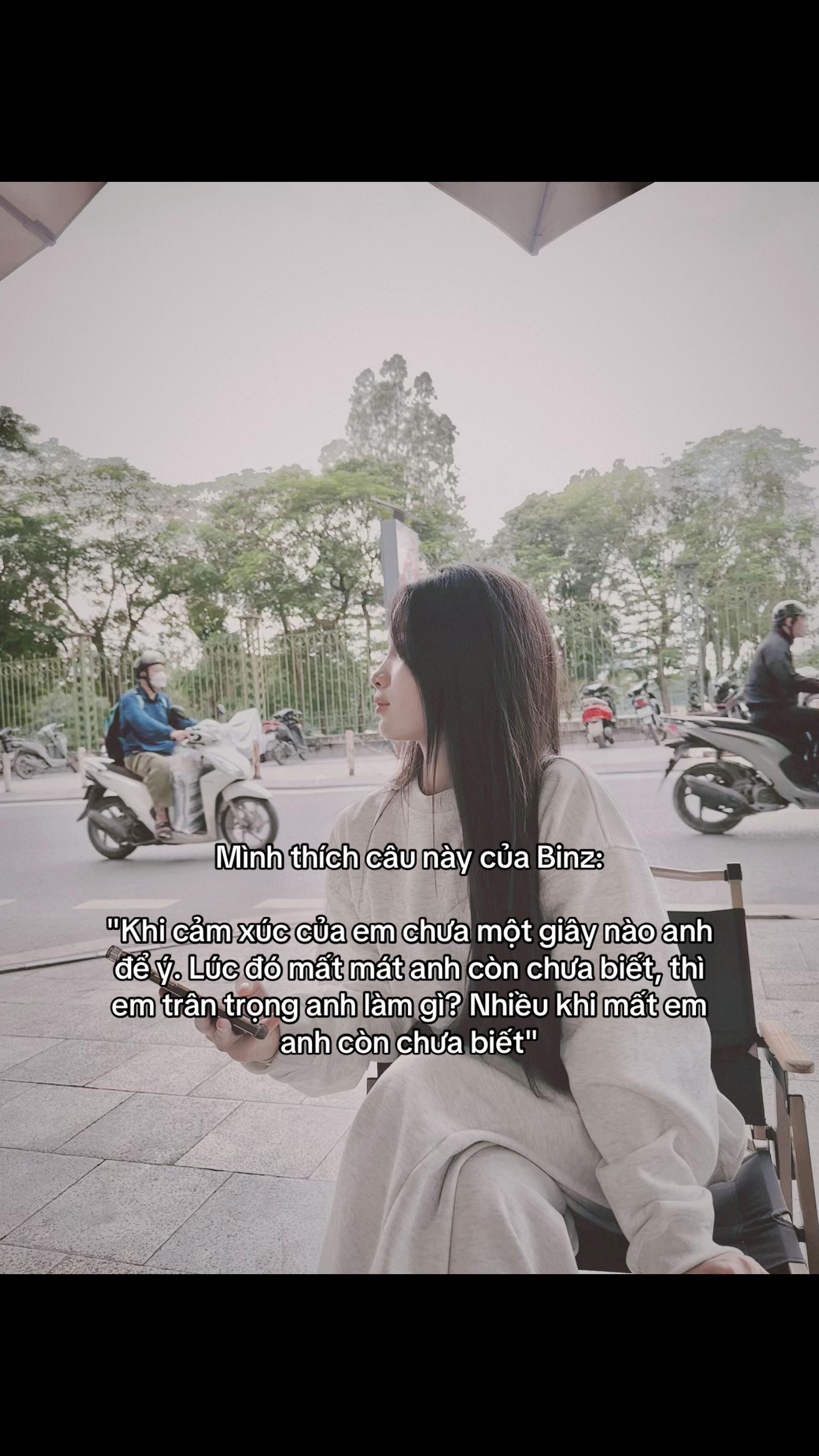 @Tệ!!