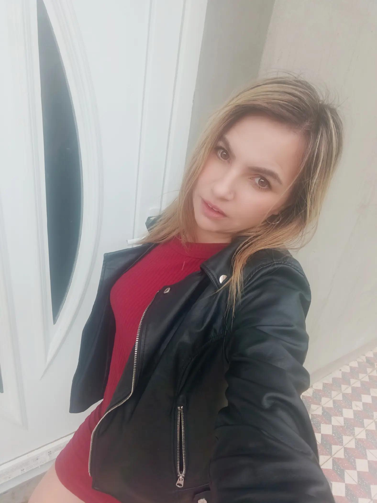 @💕💕Andi Baksa🌸🪷🌼💞🦋🦋