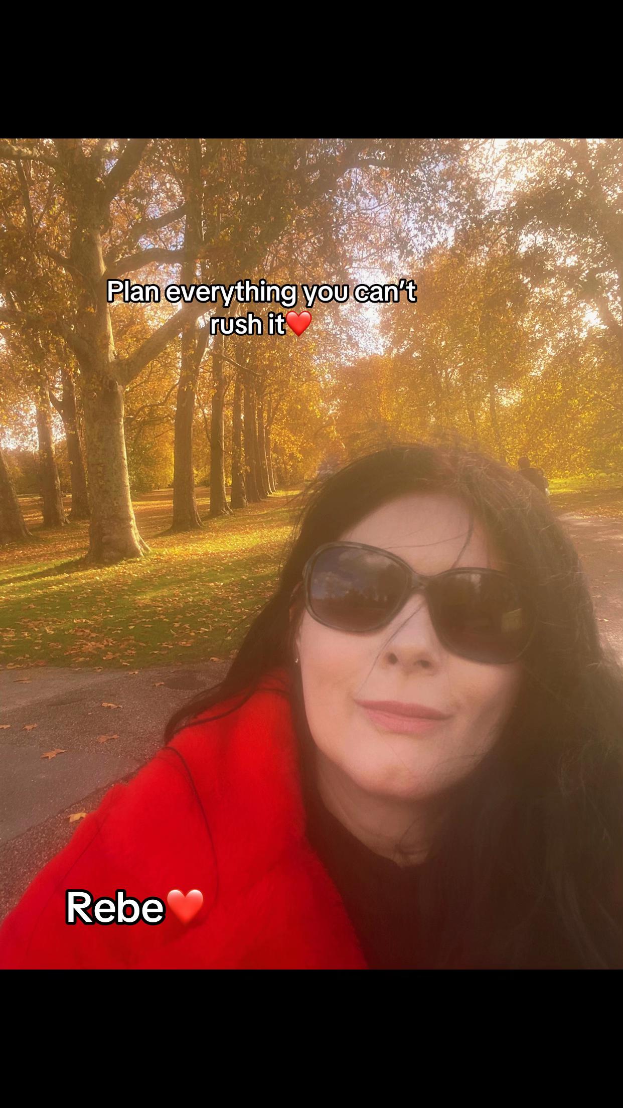 @Iamrebe1972