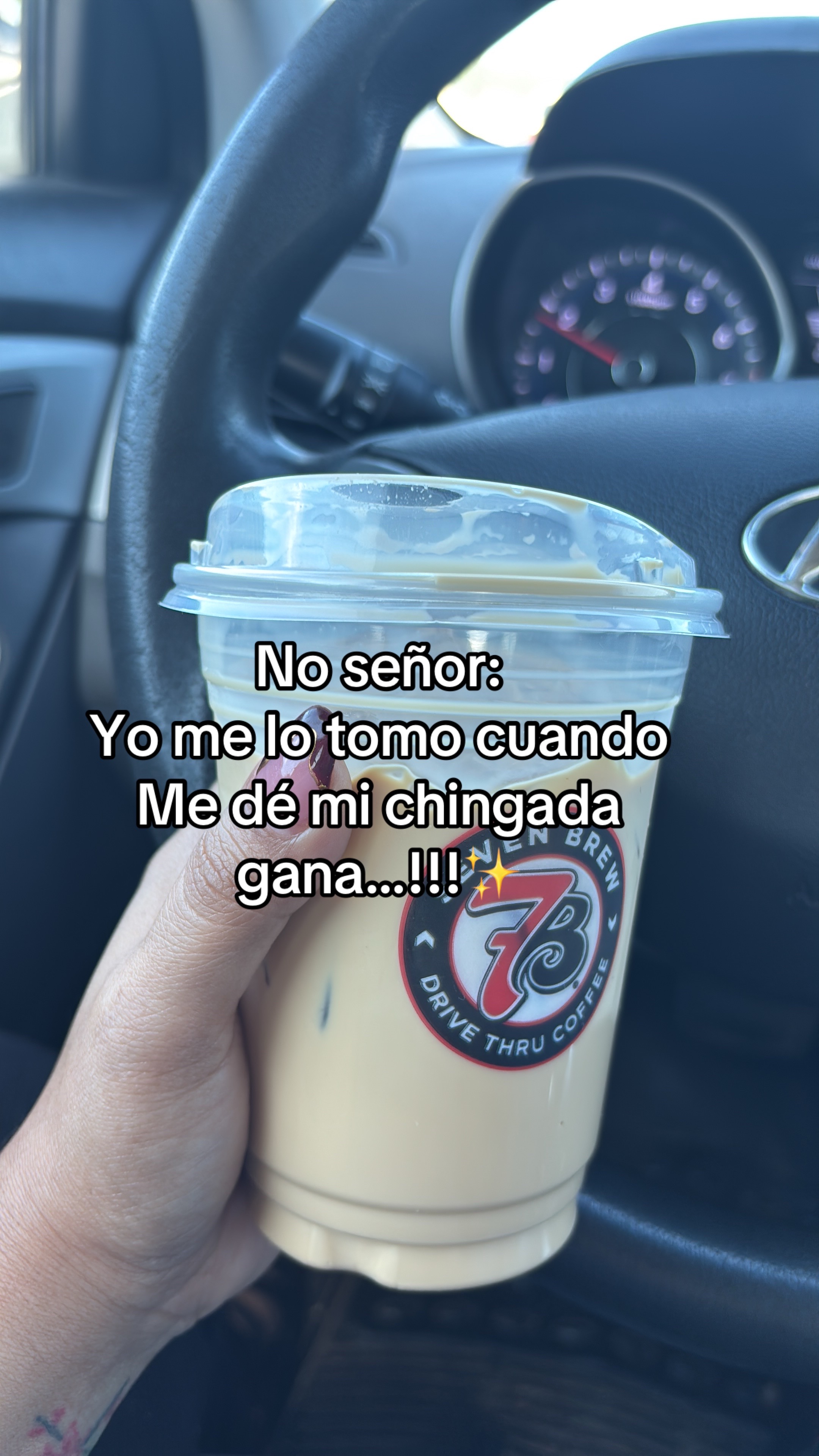 @Yare lugo
