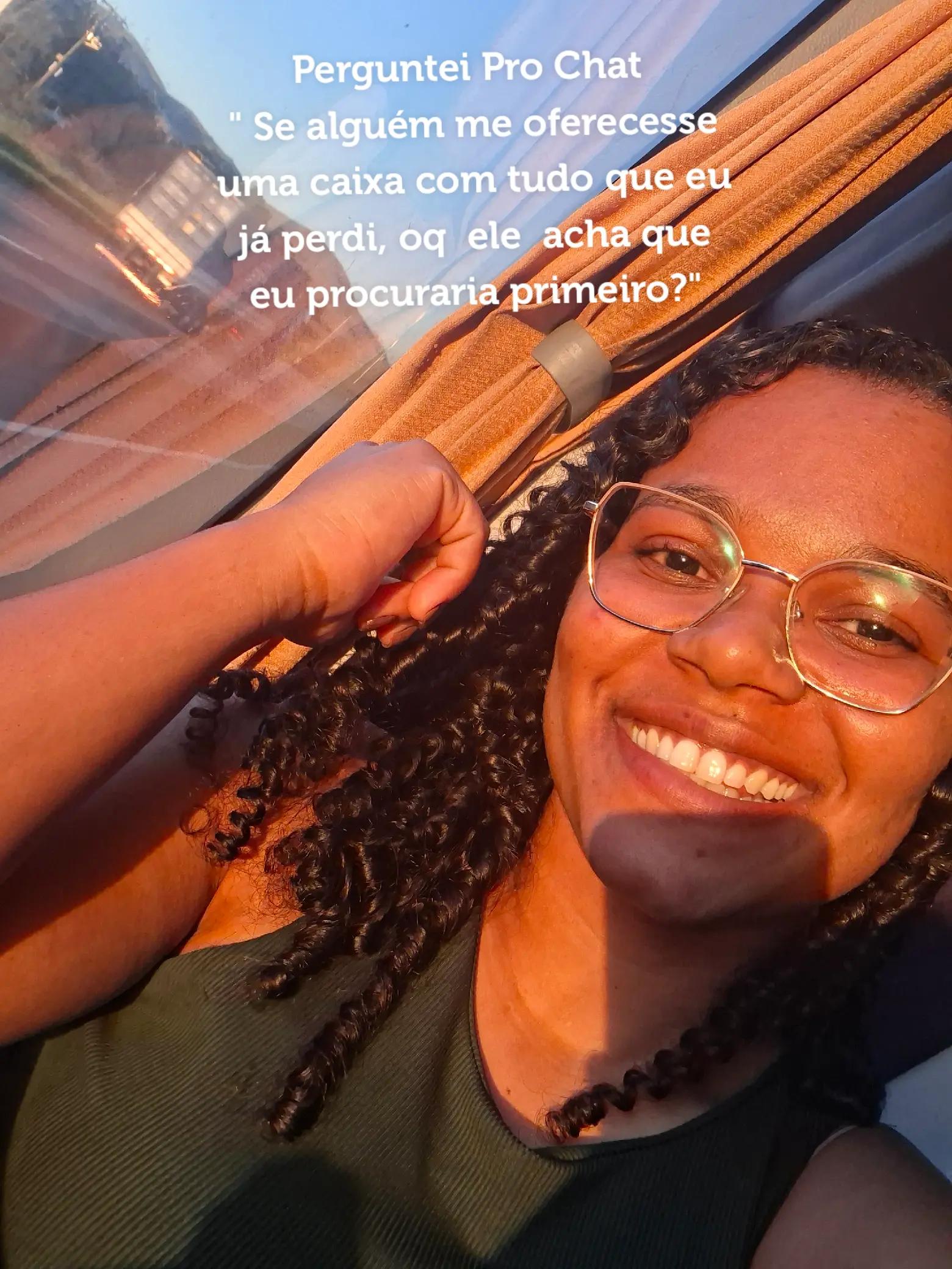 @&Eacute;rica Gomes