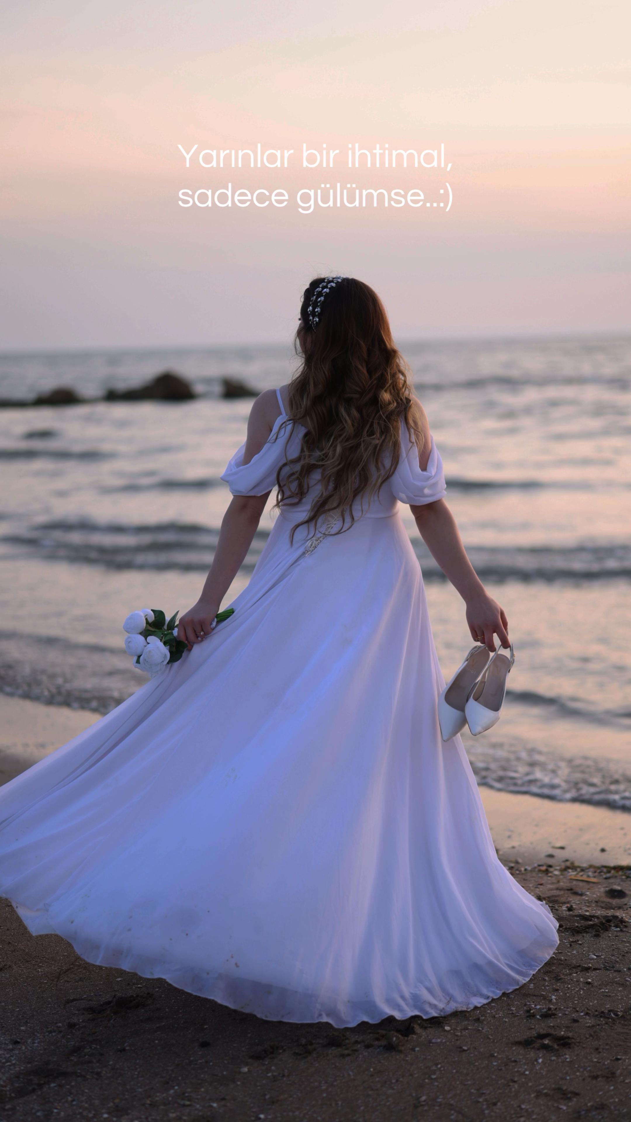 @Ebru Karadağ