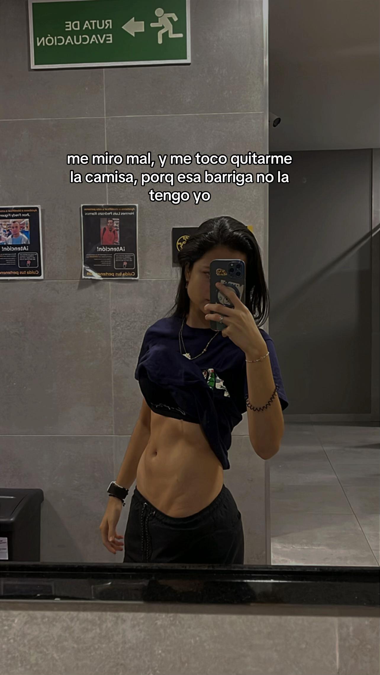 @Ana &Aacute;lvarez