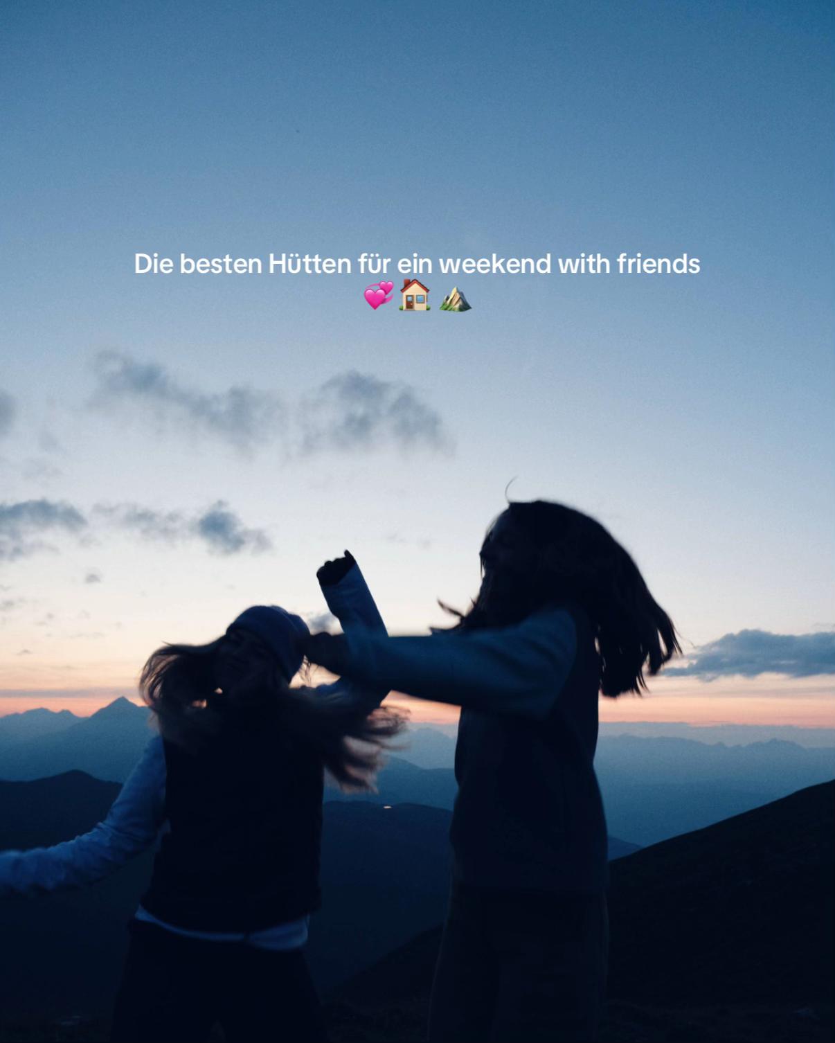 @visittirol