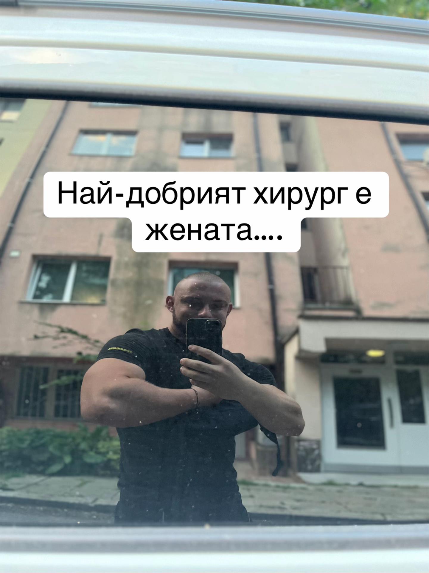 @Joro_benza
