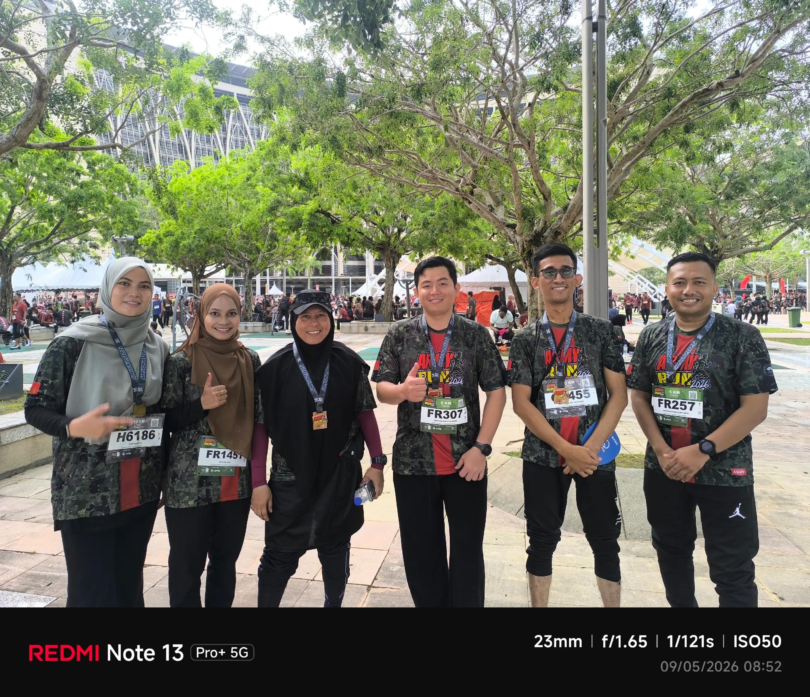 @MUHAMMAD HANIS