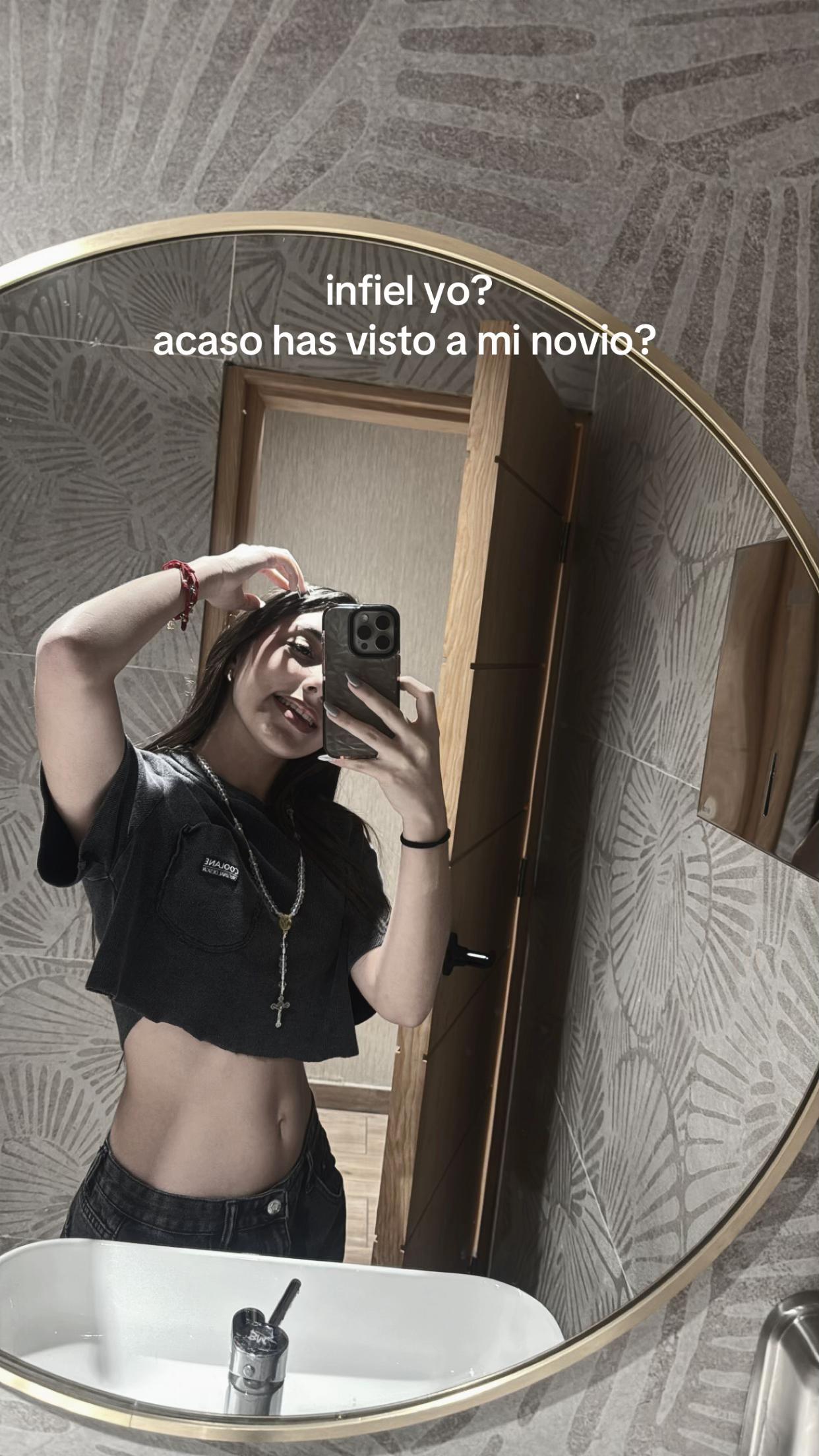 @🌻
