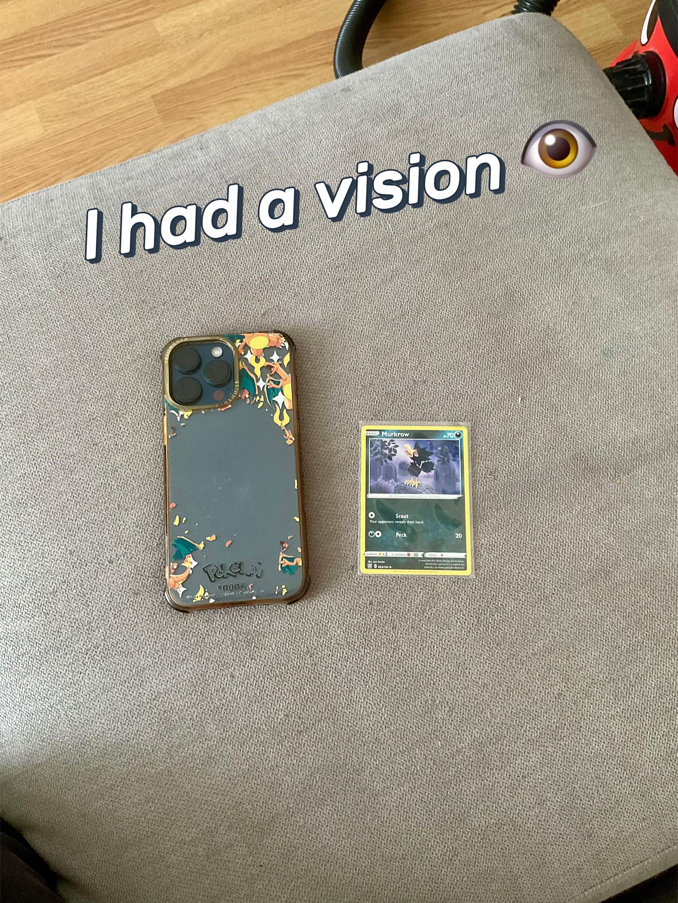 @pokejack__ 🍃
