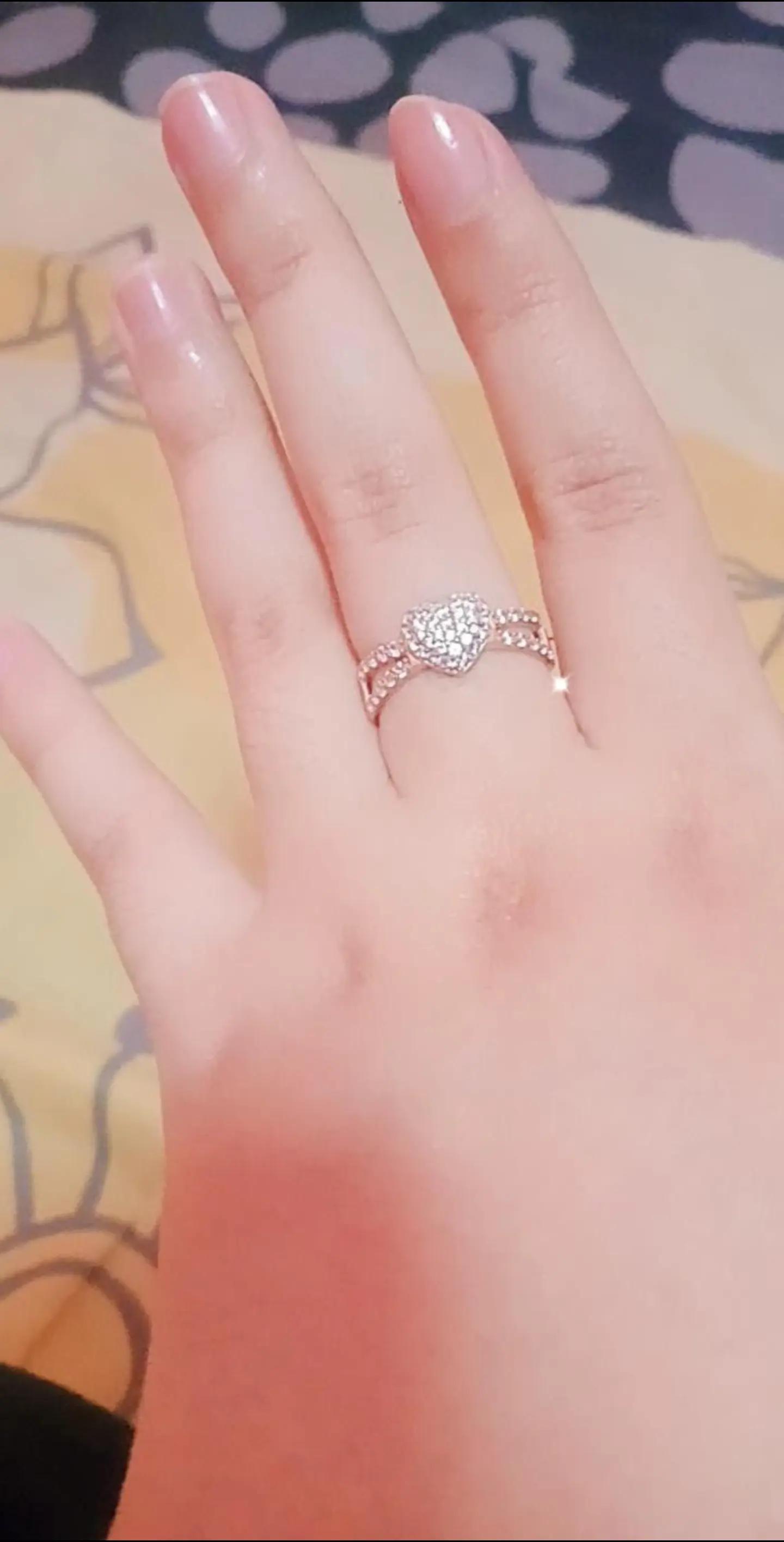 @ヅ𝐀𝐍𝐔𝐒𝐇𝐀𝐘ヅ