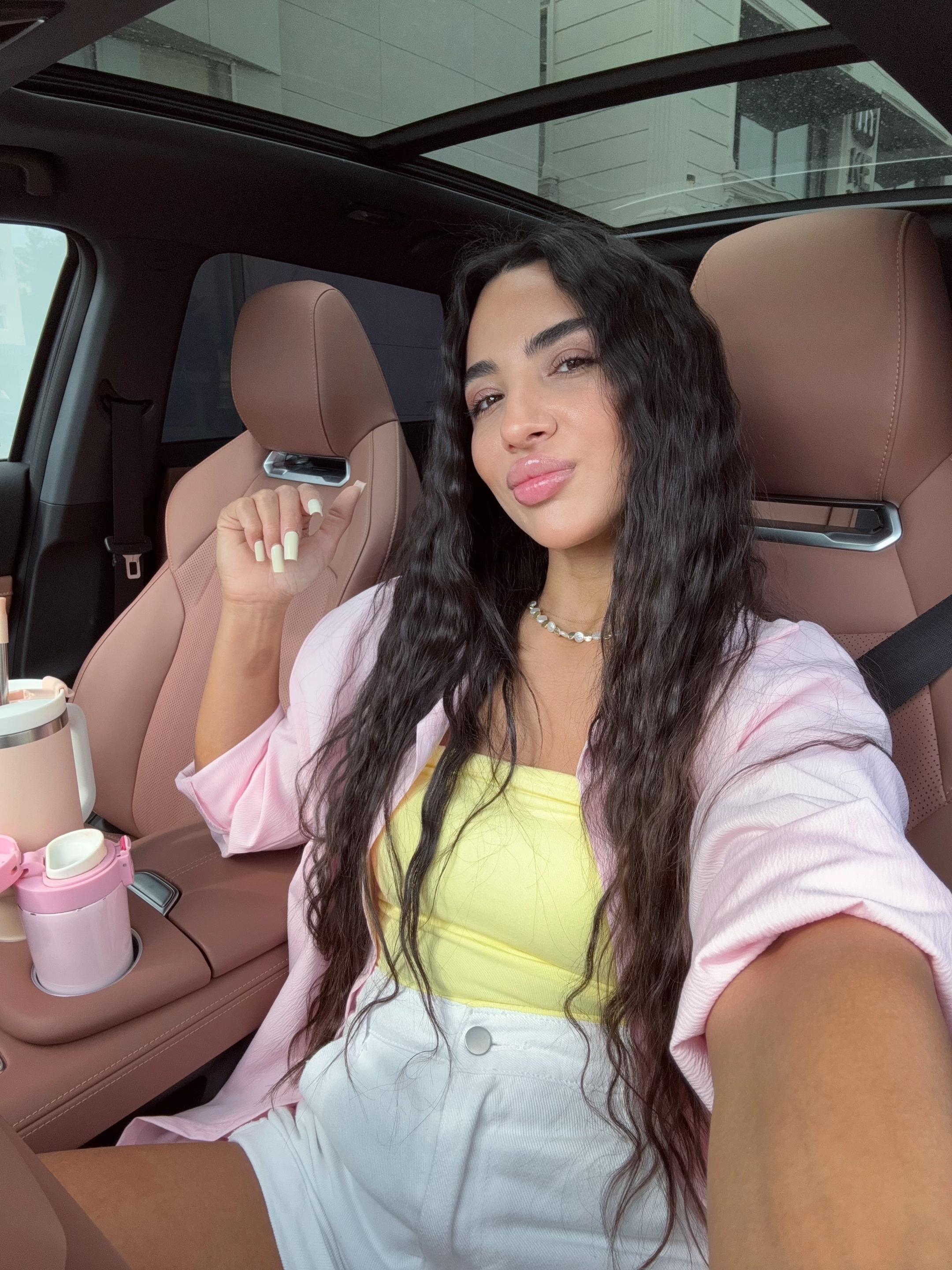 @Djva