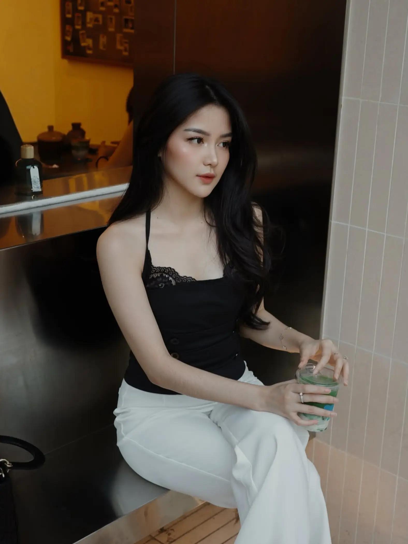 @𝙎𝙖𝙗𝙪𝙣𝙥𝙚𝙡𝙤𝙠