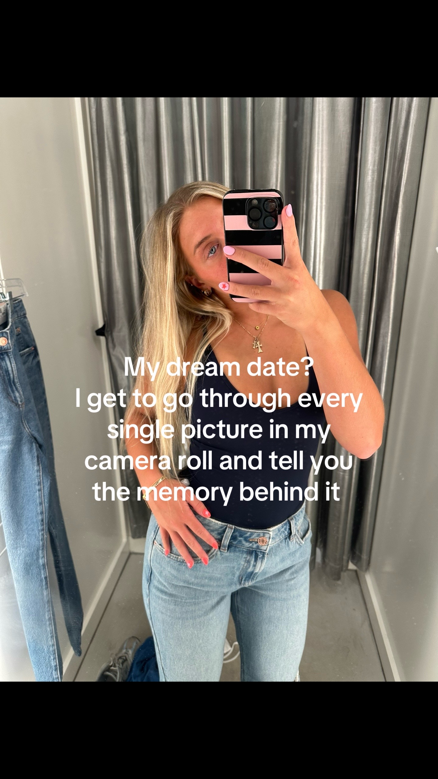 @ryannbarry