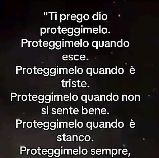 @annag80