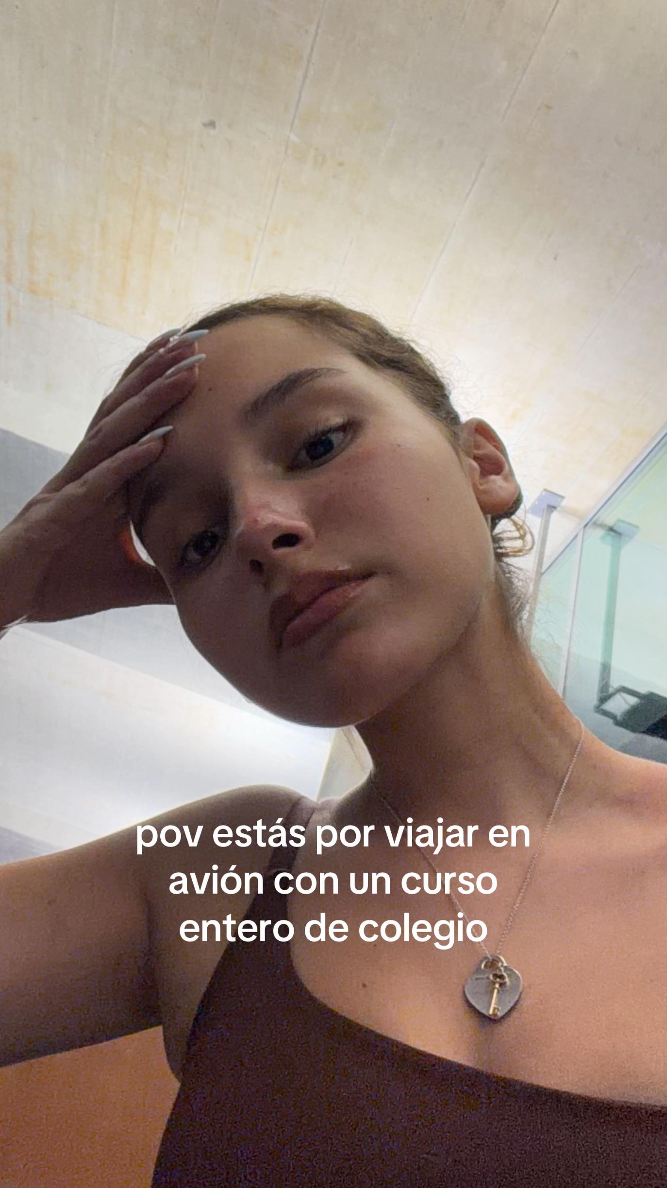 @male ♡