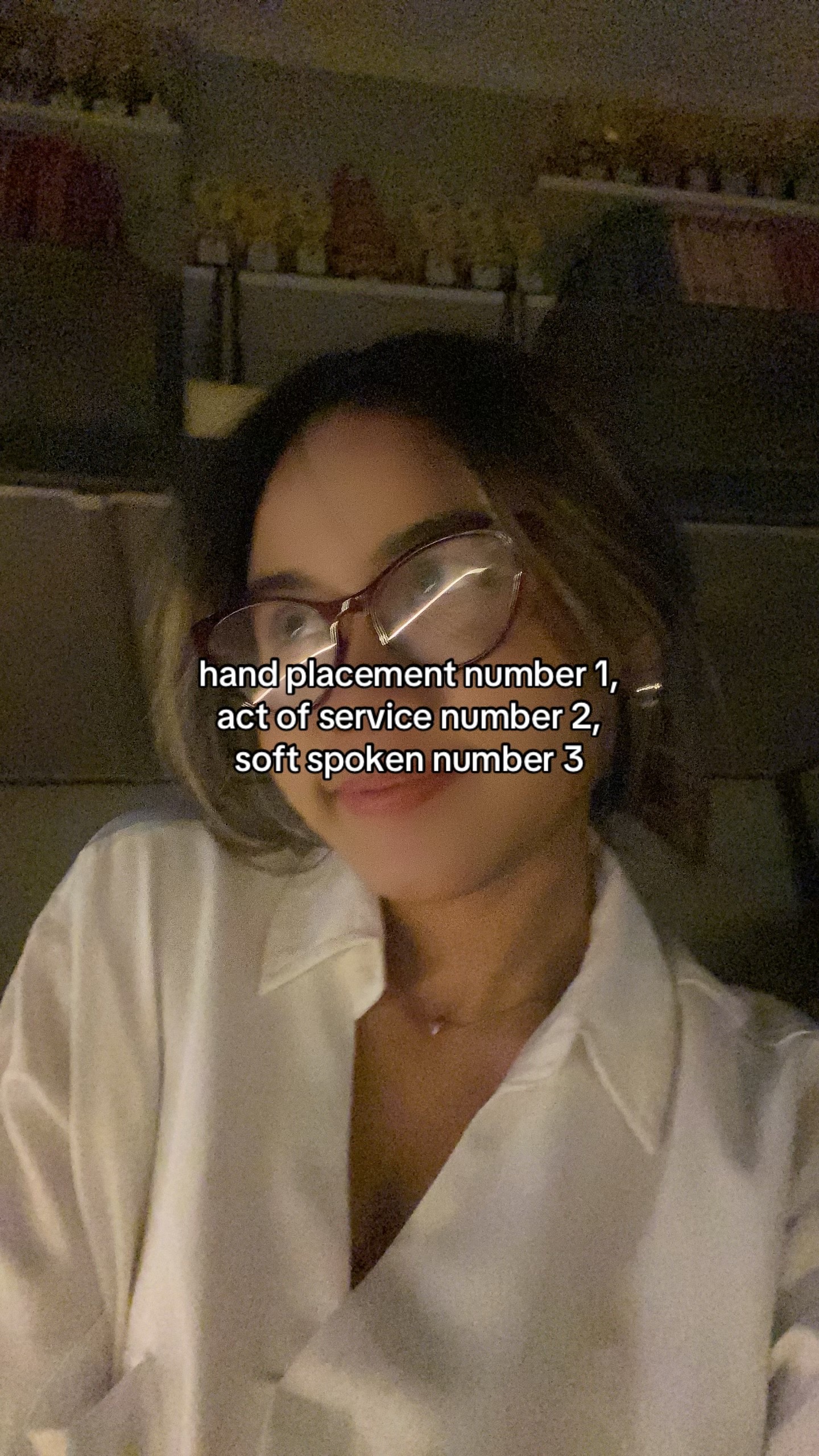 @Ay