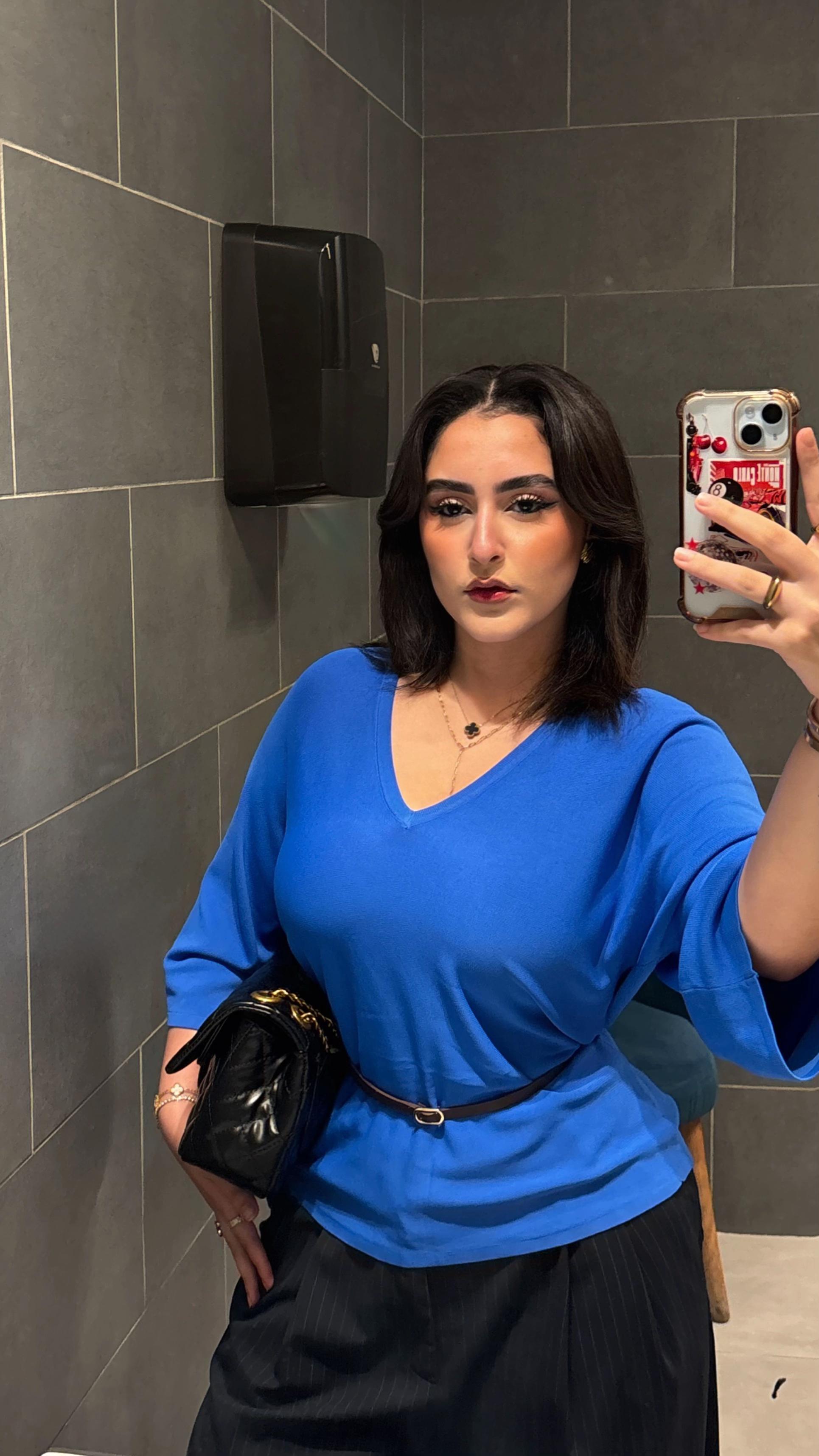 @Mariamtamerr