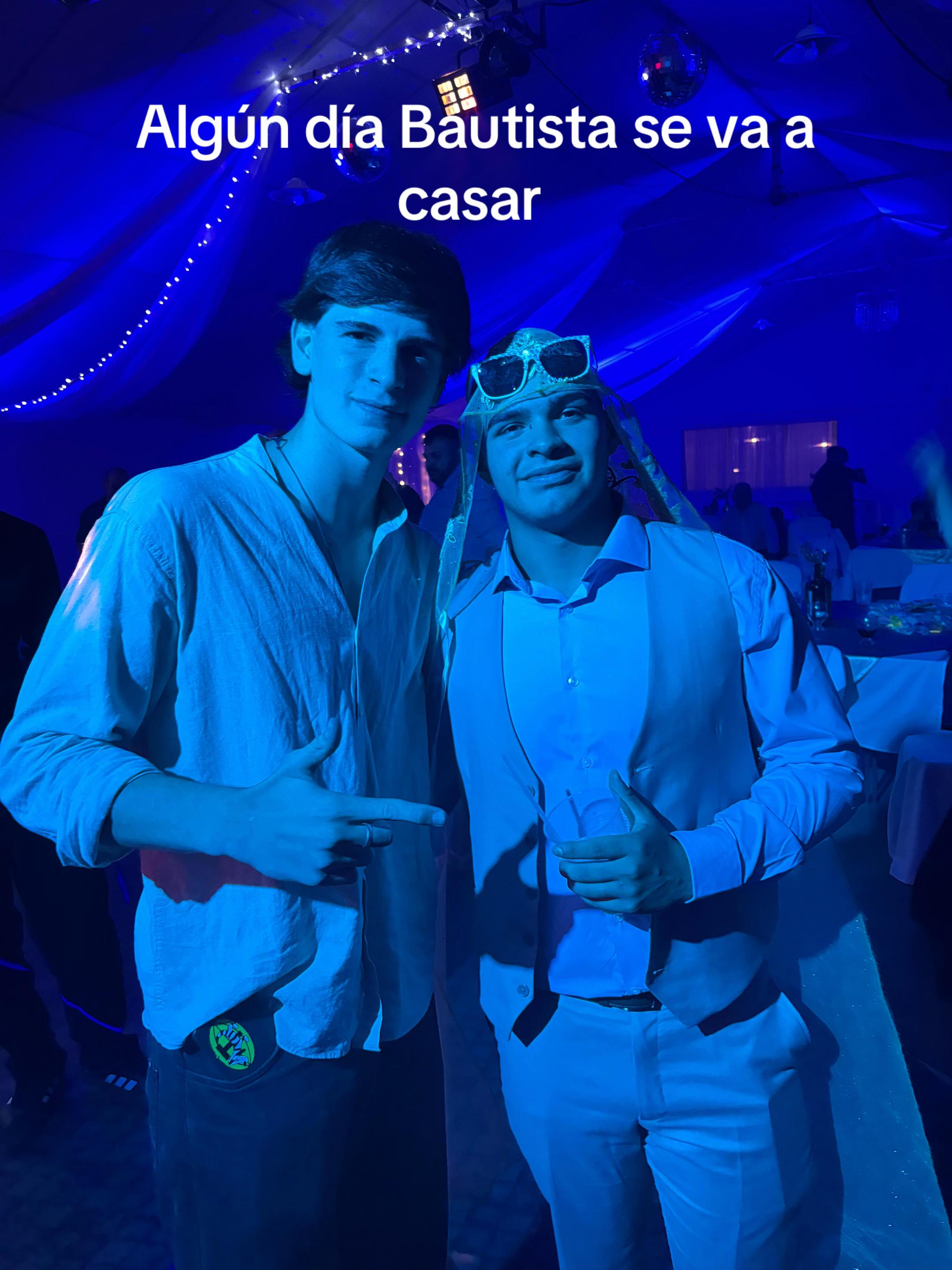 @santiicaruso_