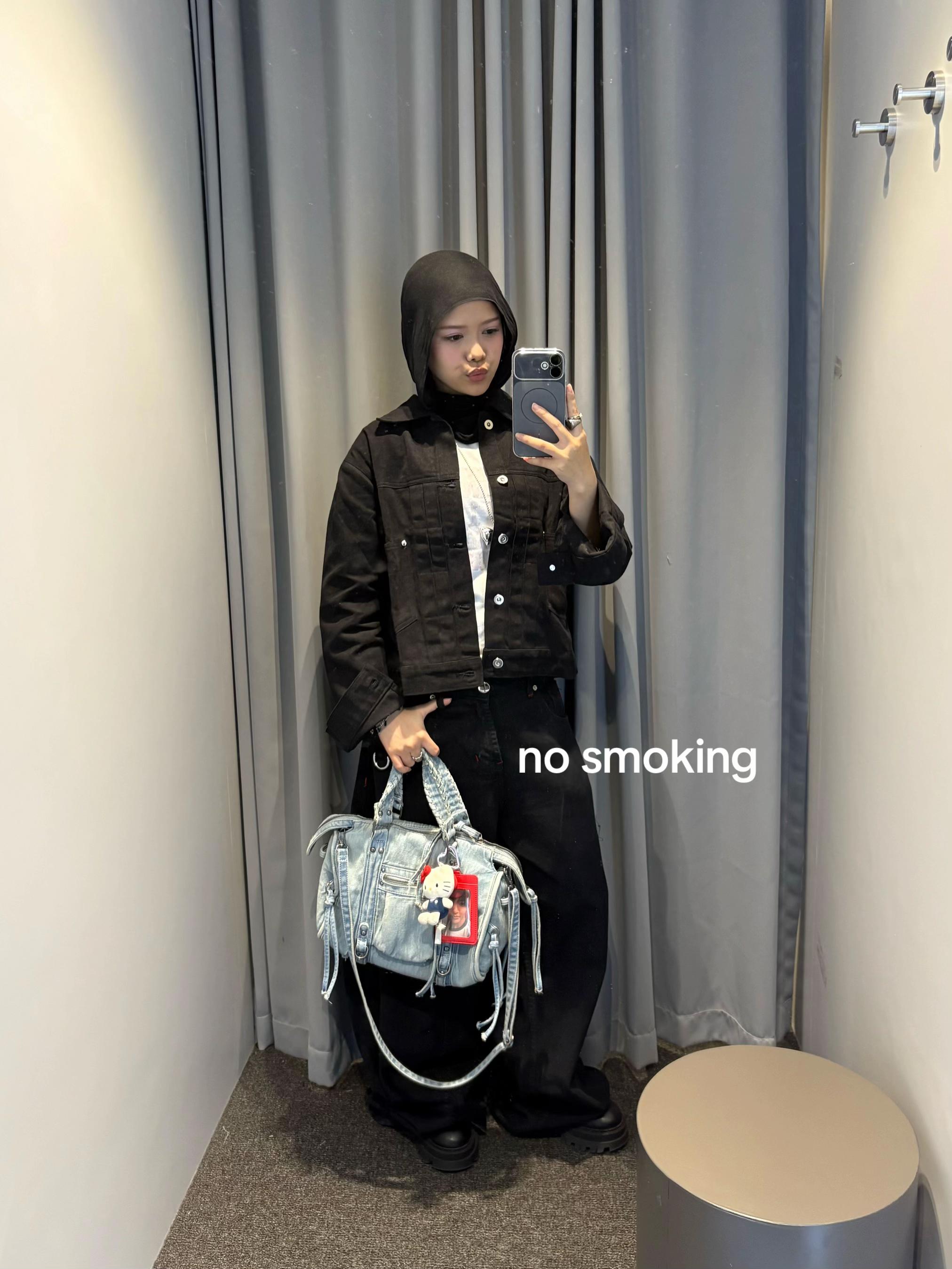 @zha✧˖&deg;