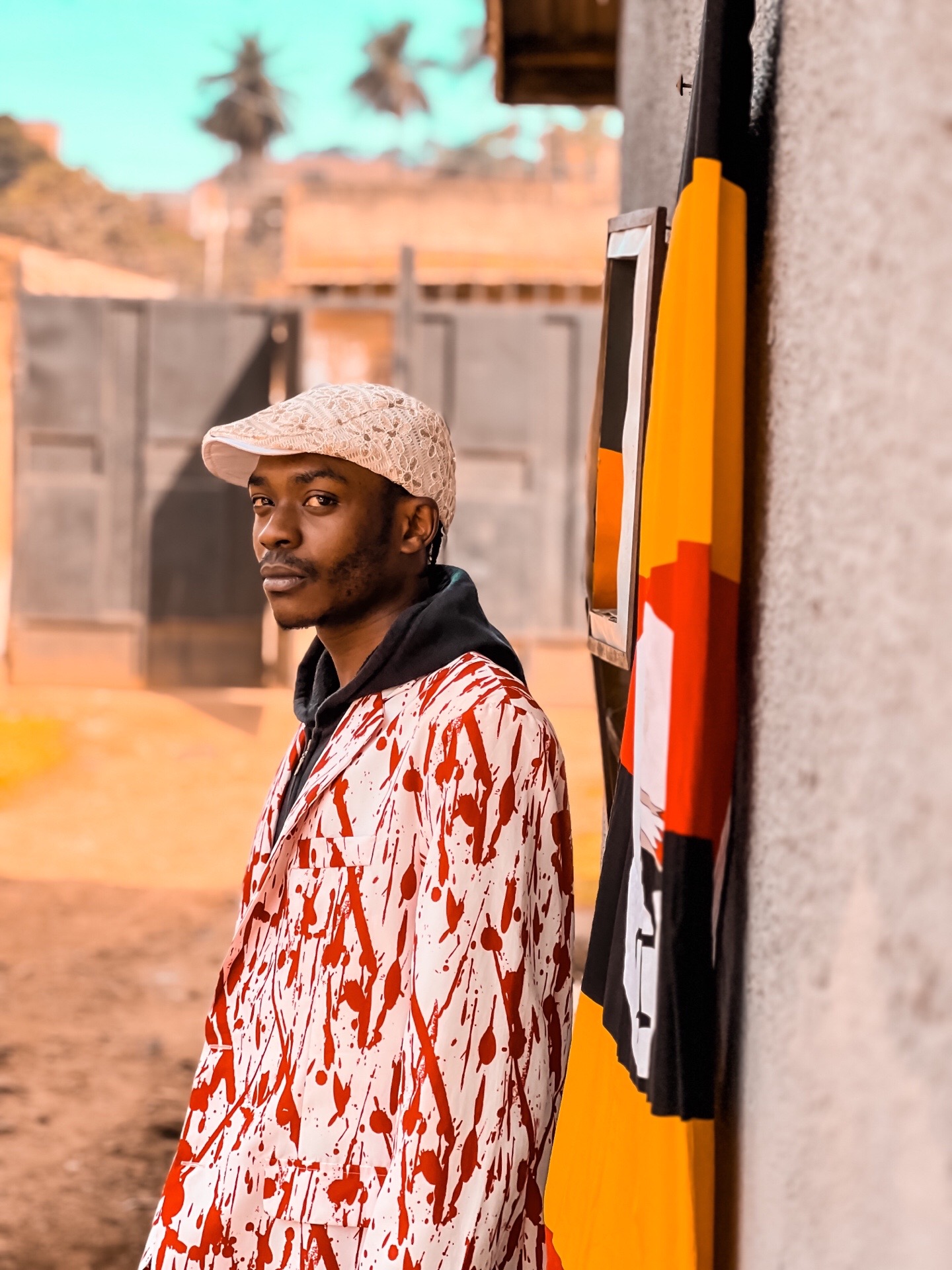@GUMITE EMPIRE 🇺🇬