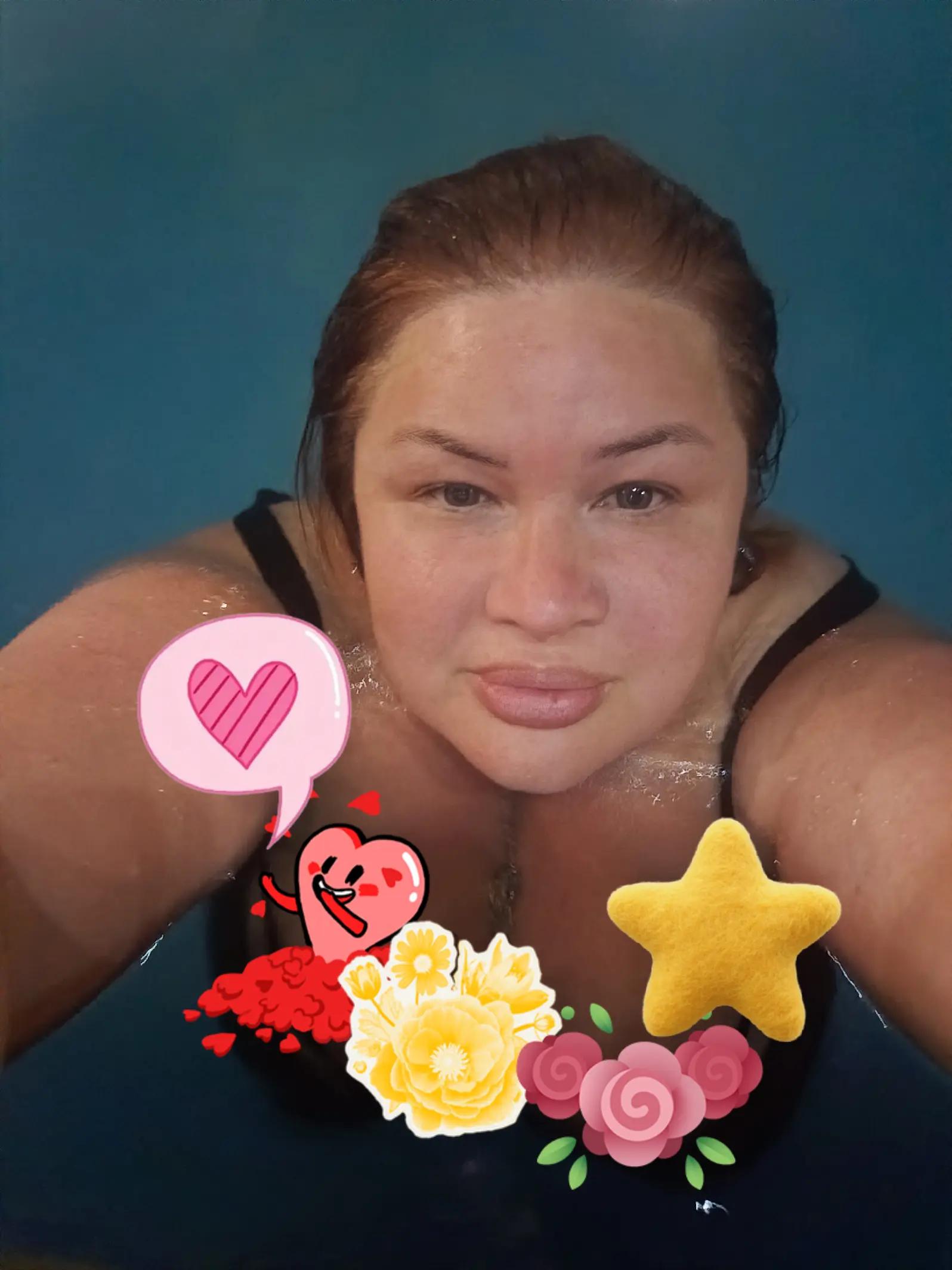 @Nura_Niko