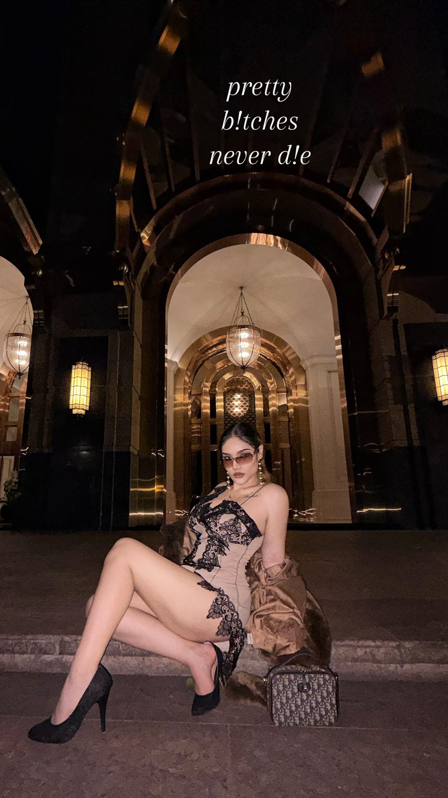@𝐒𝐞𝐱𝐲𝐬𝐭𝐱𝐫💋
