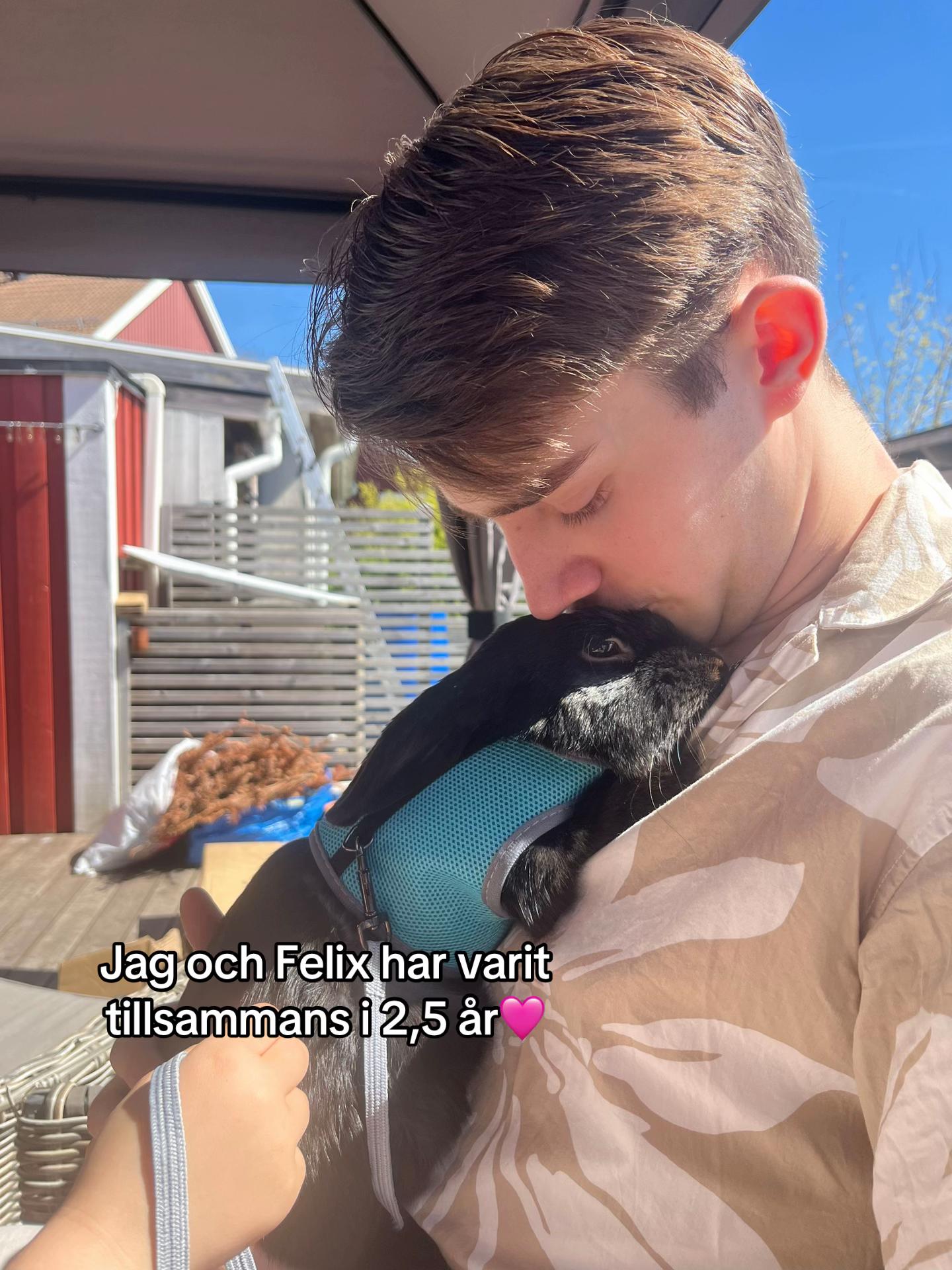 @Kitty Majava