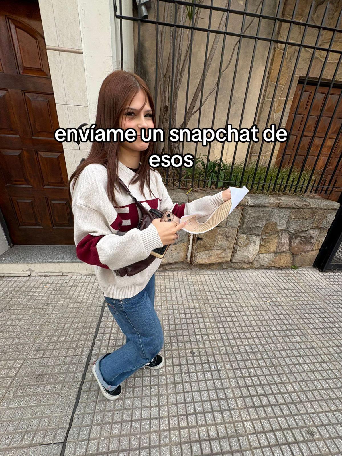 @julii 🦦🍂