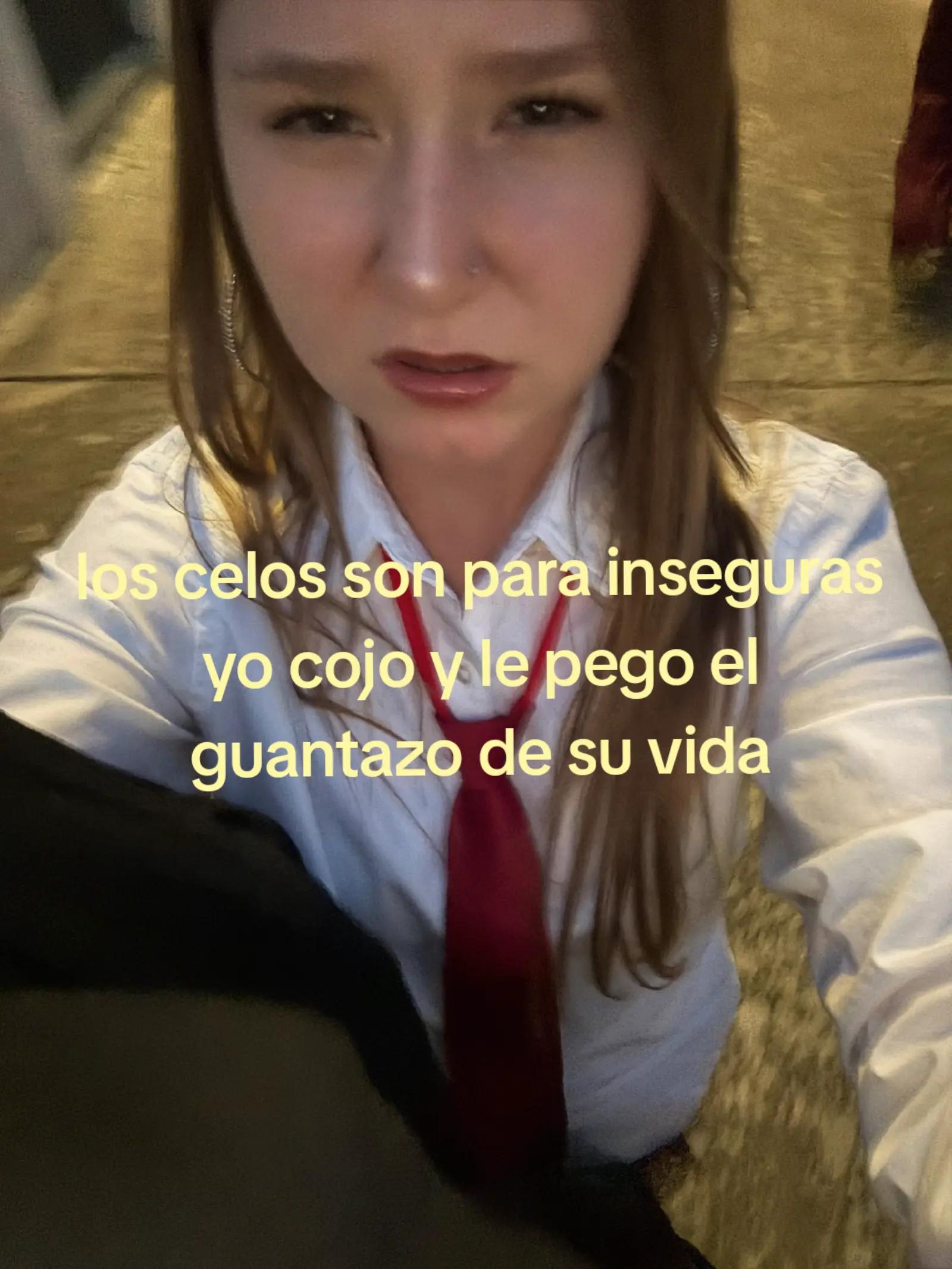 @ixijijiji