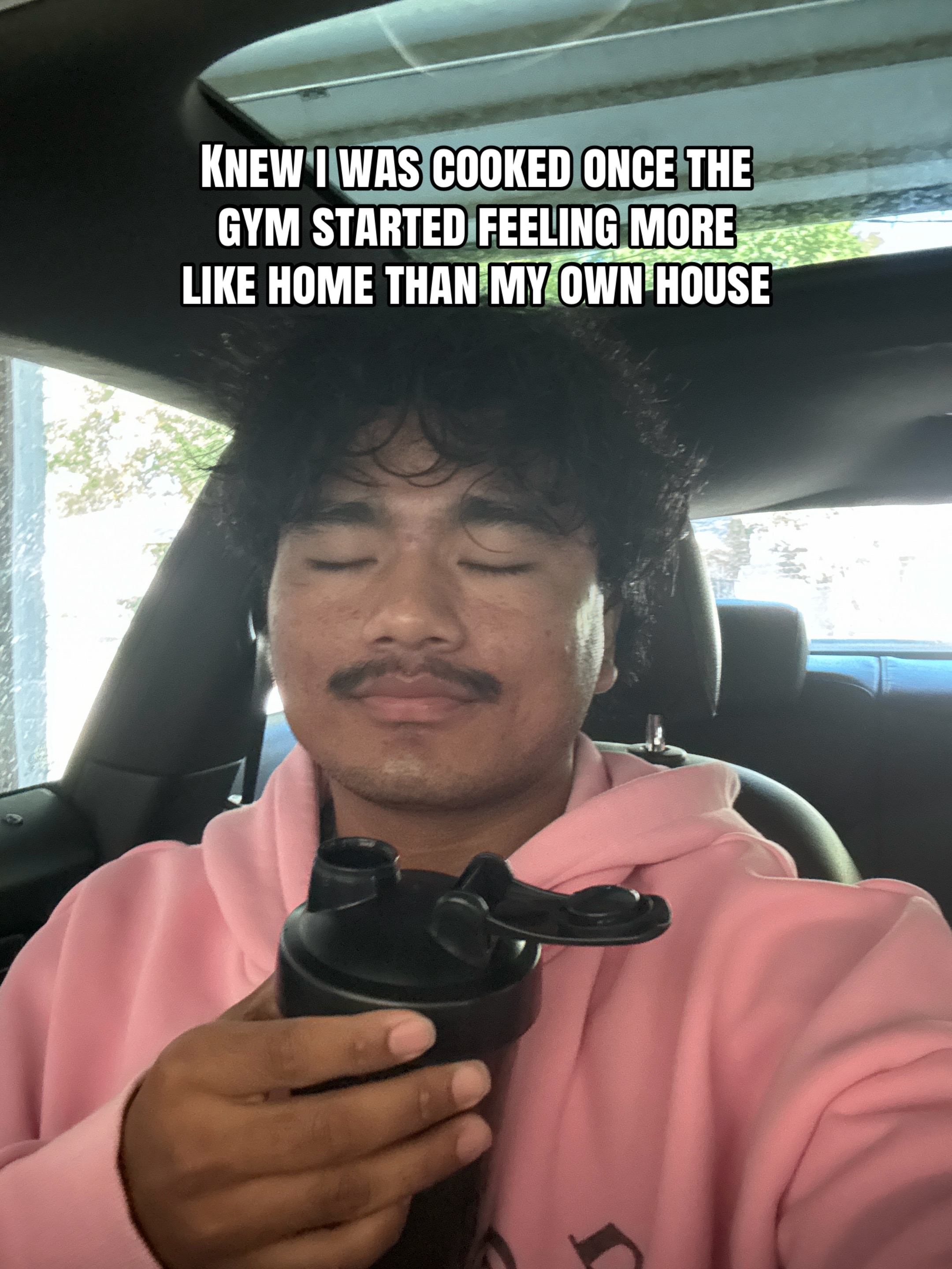 @Sai