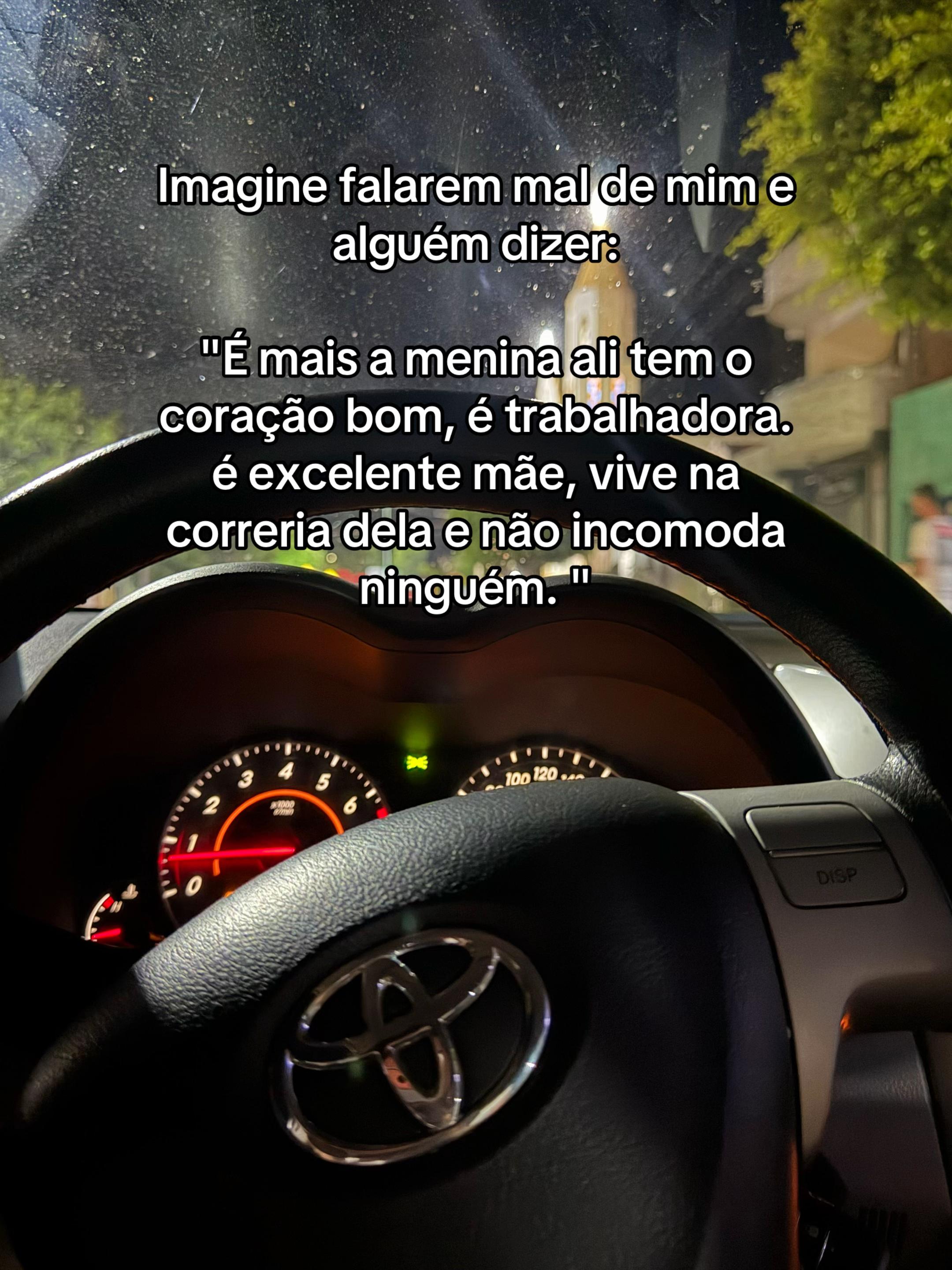@estersiqueira3.1