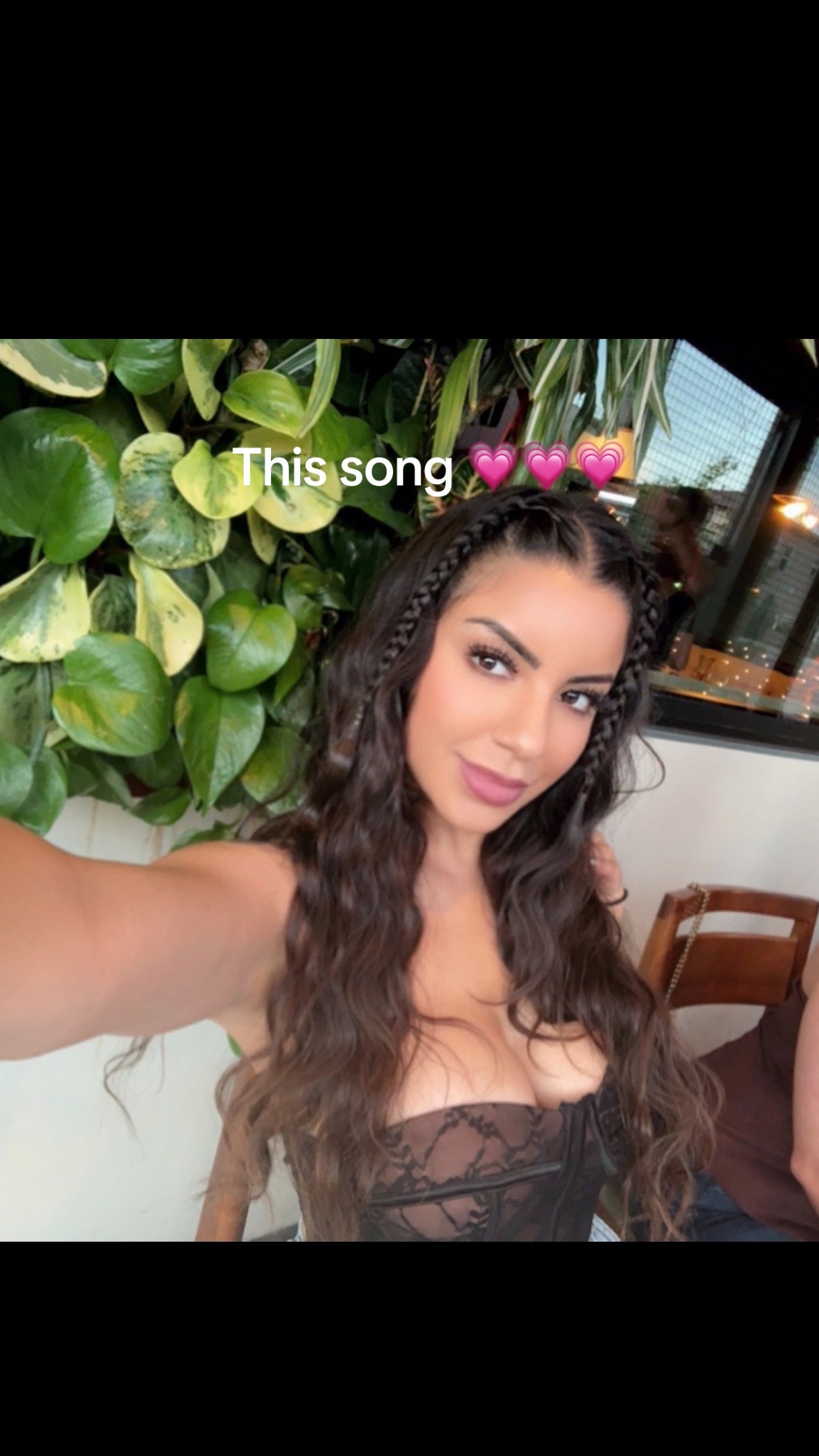 @Sandra Elizabeth